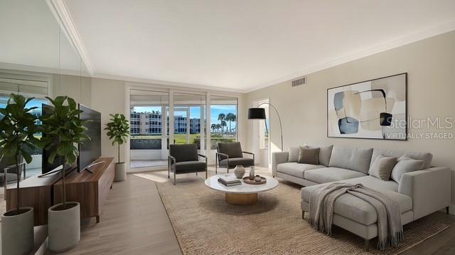 Image 5 of 22 For 4835 Gulf Of Mexico Drive 106