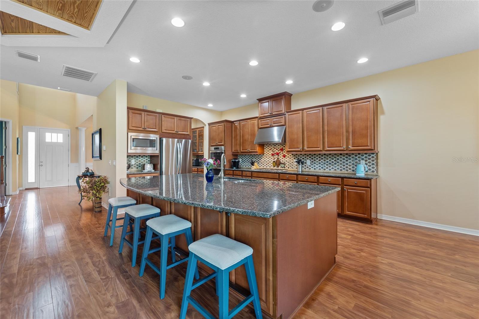 Image 10 of 61 For 5832 Arbor Wood Court