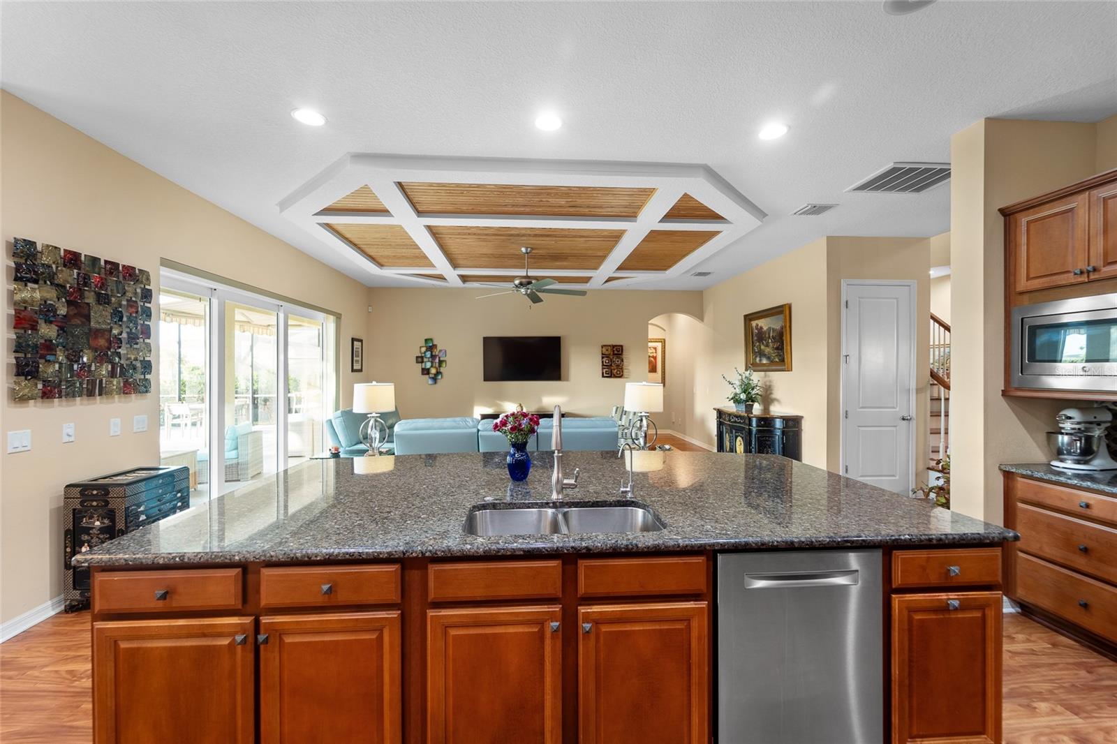 Image 12 of 61 For 5832 Arbor Wood Court