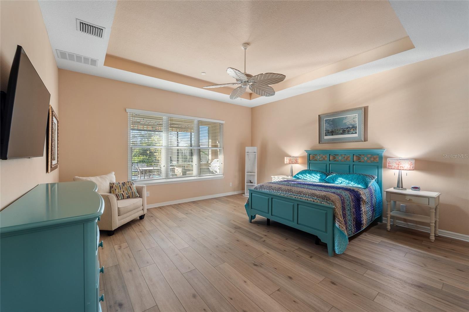 Image 13 of 61 For 5832 Arbor Wood Court