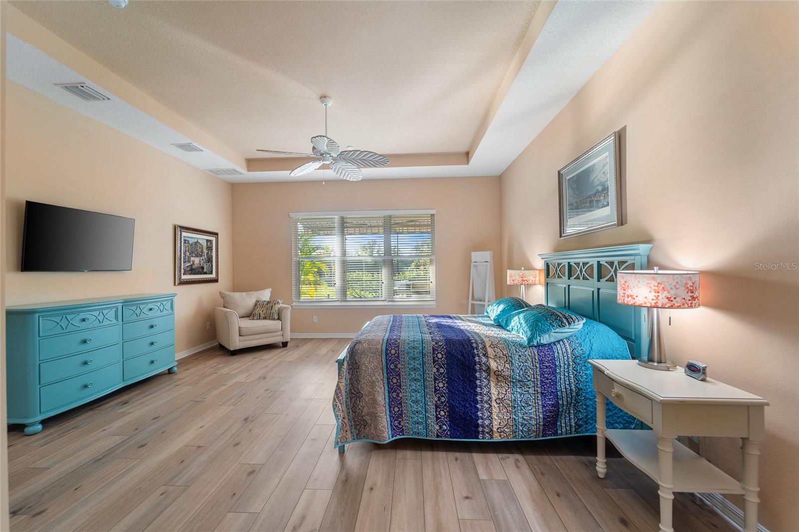 Image 14 of 61 For 5832 Arbor Wood Court