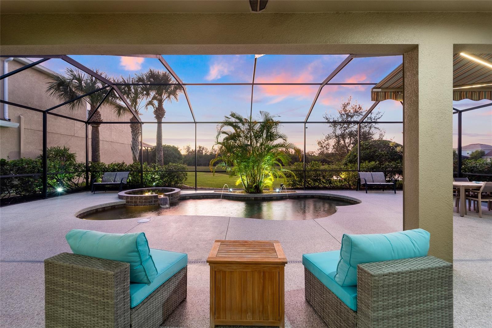 Image 2 of 61 For 5832 Arbor Wood Court