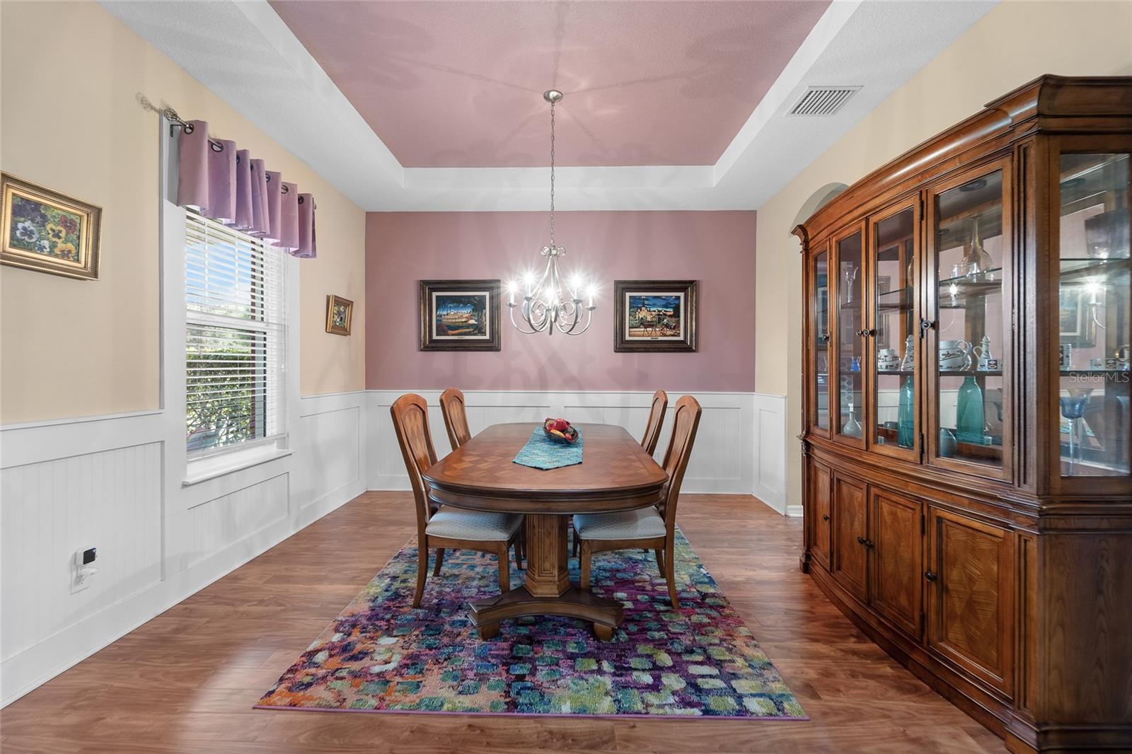 Image 20 of 61 For 5832 Arbor Wood Court