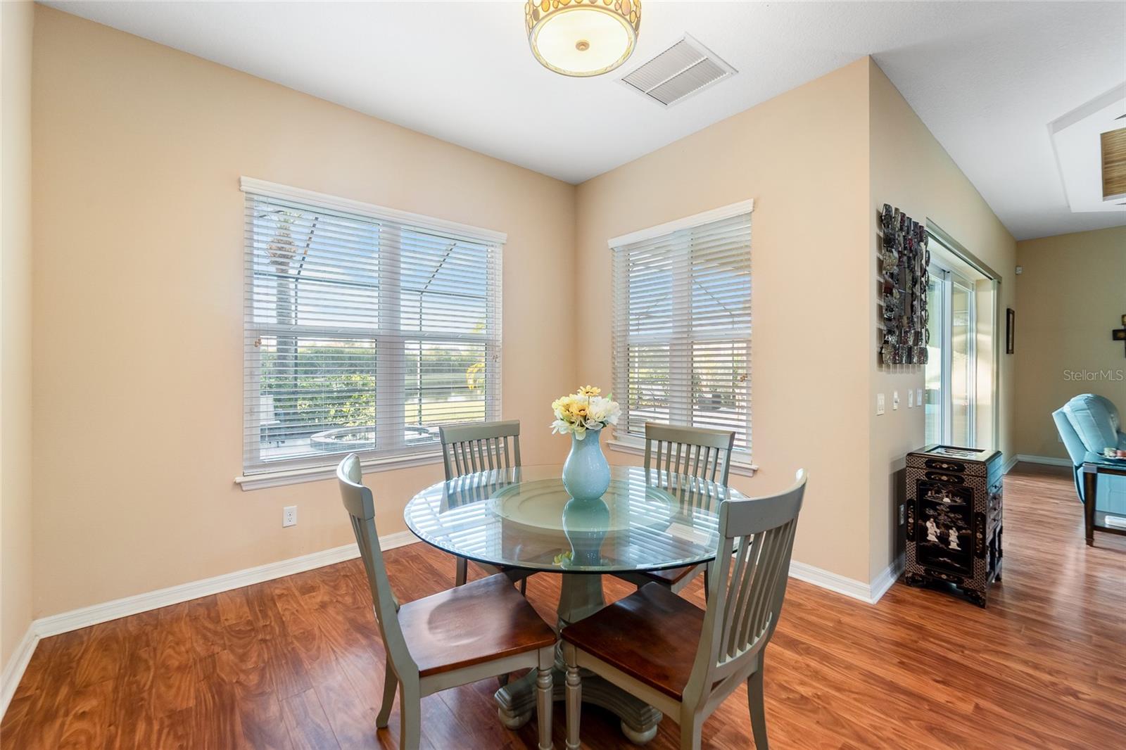 Image 22 of 61 For 5832 Arbor Wood Court