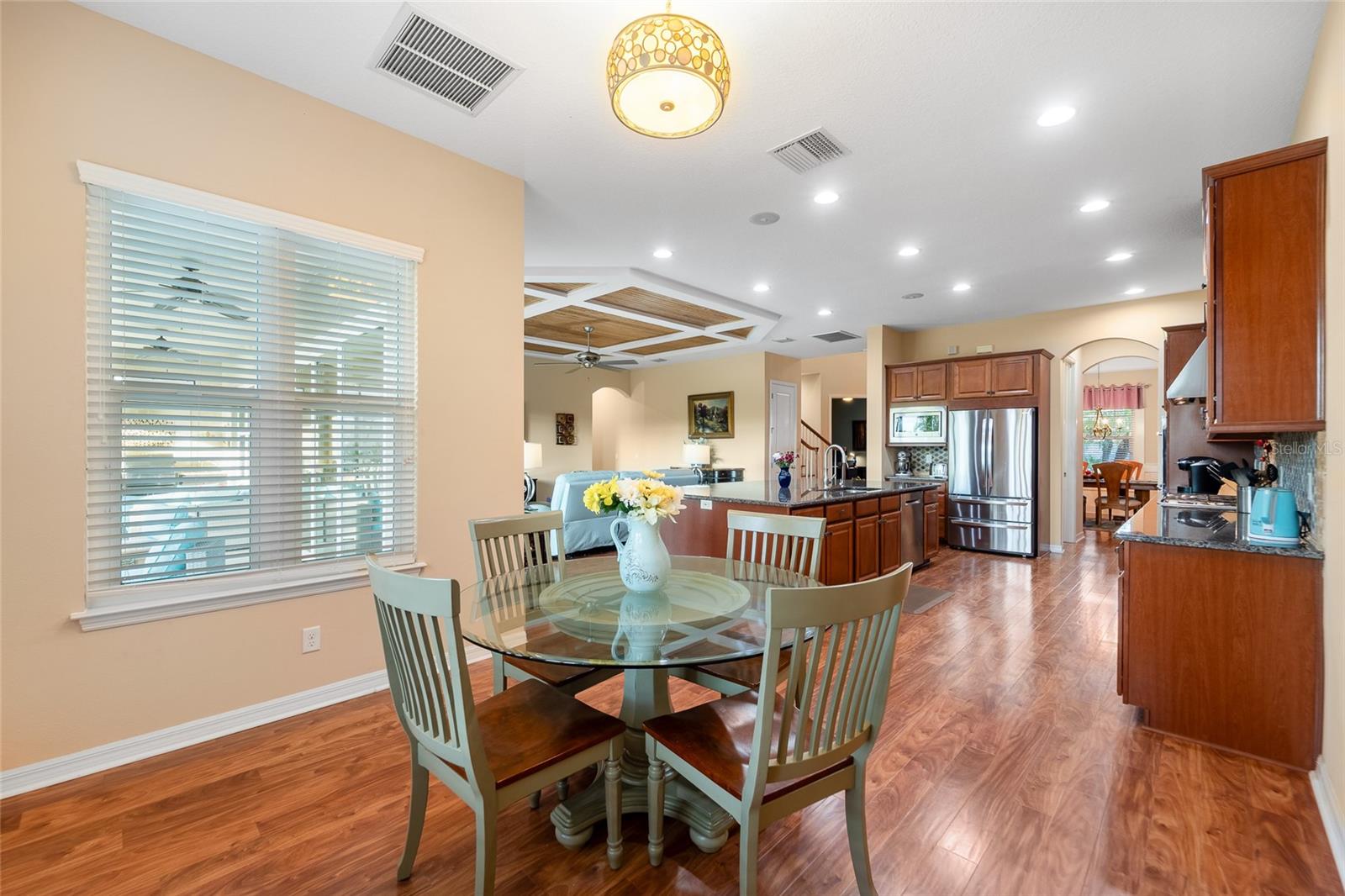 Image 23 of 61 For 5832 Arbor Wood Court