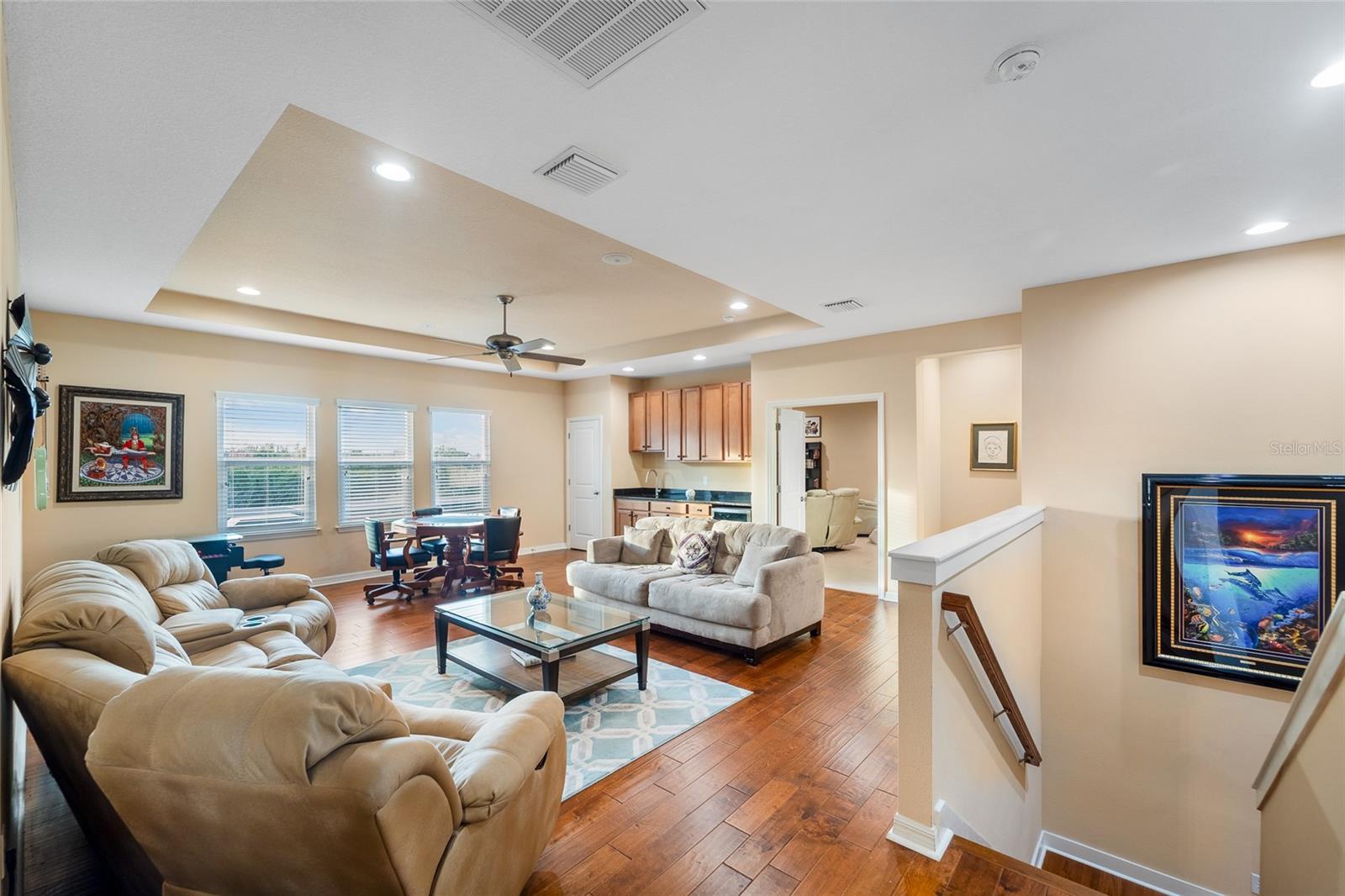 Image 24 of 61 For 5832 Arbor Wood Court