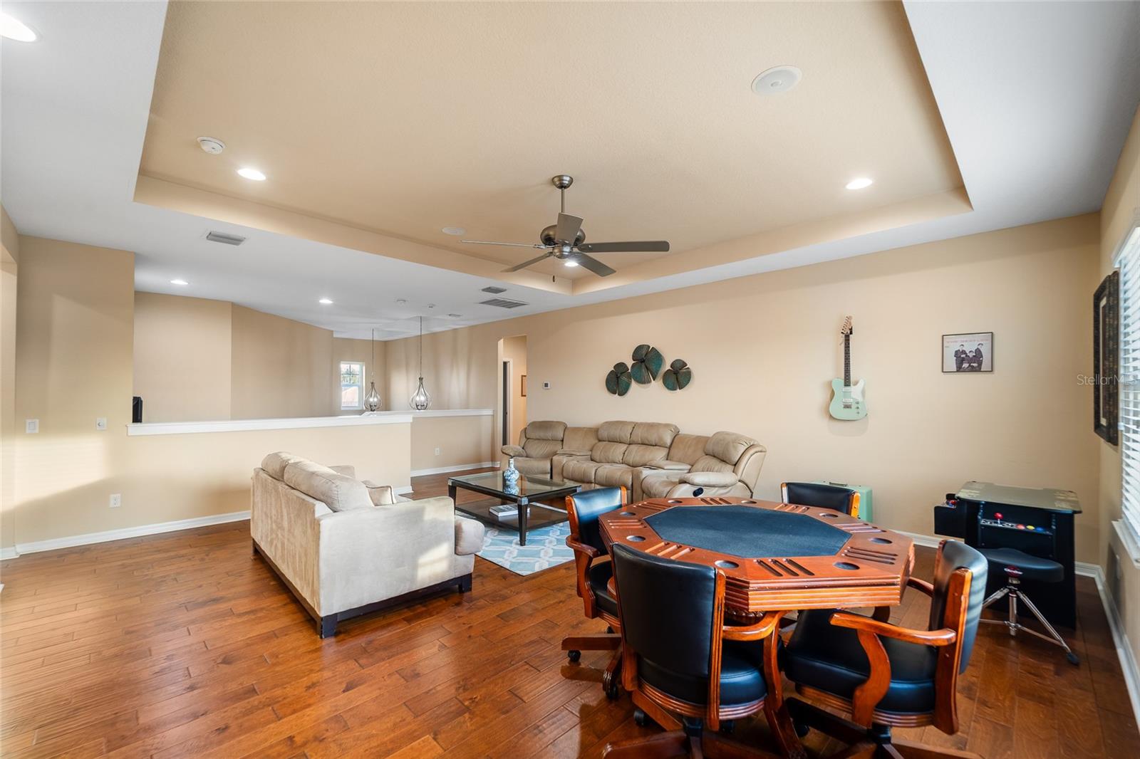 Image 25 of 61 For 5832 Arbor Wood Court