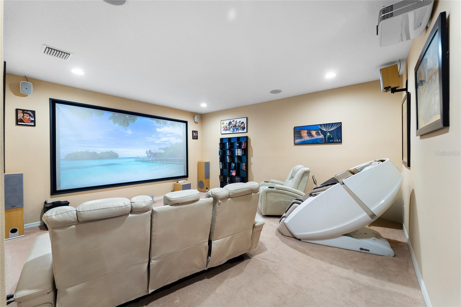 Image 27 of 61 For 5832 Arbor Wood Court