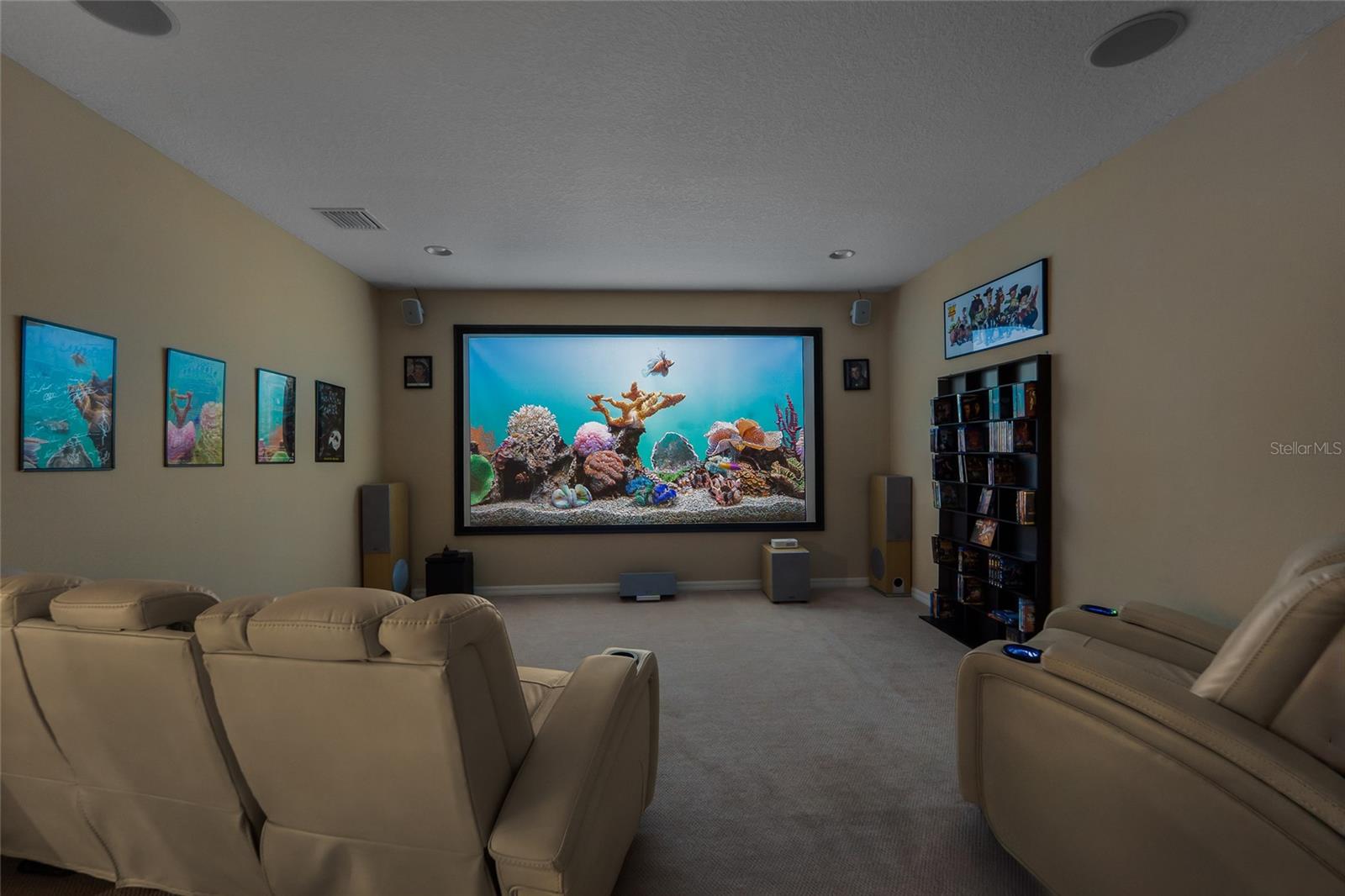 Image 28 of 61 For 5832 Arbor Wood Court