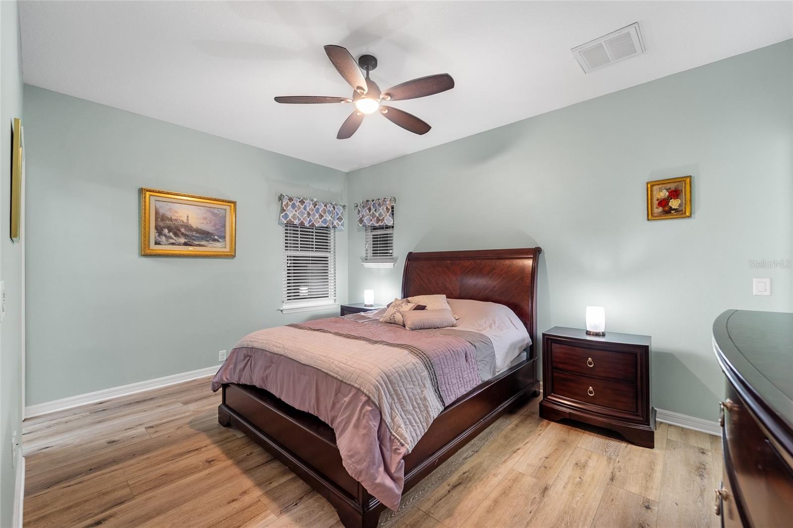 Image 29 of 61 For 5832 Arbor Wood Court