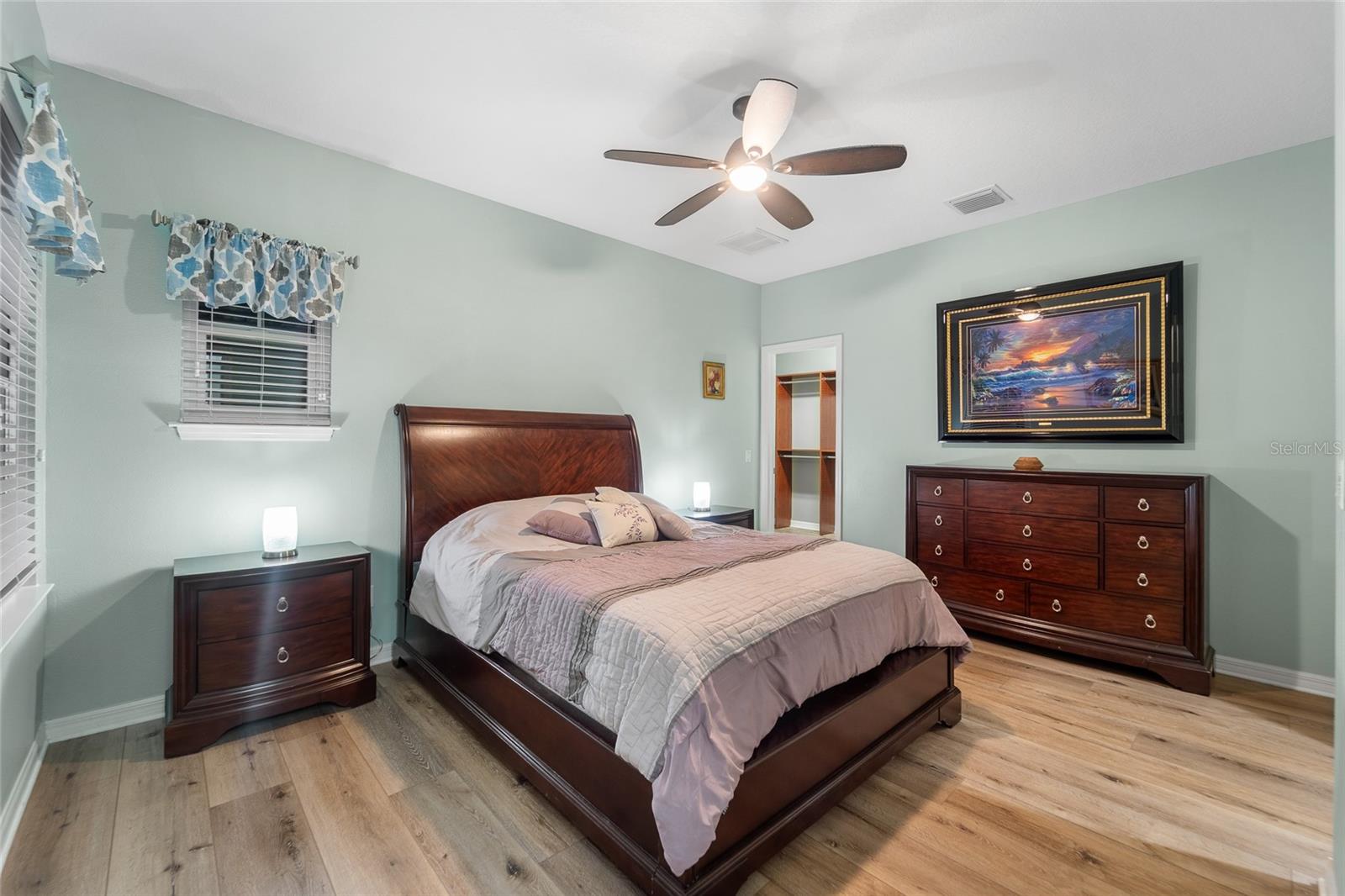 Image 30 of 61 For 5832 Arbor Wood Court