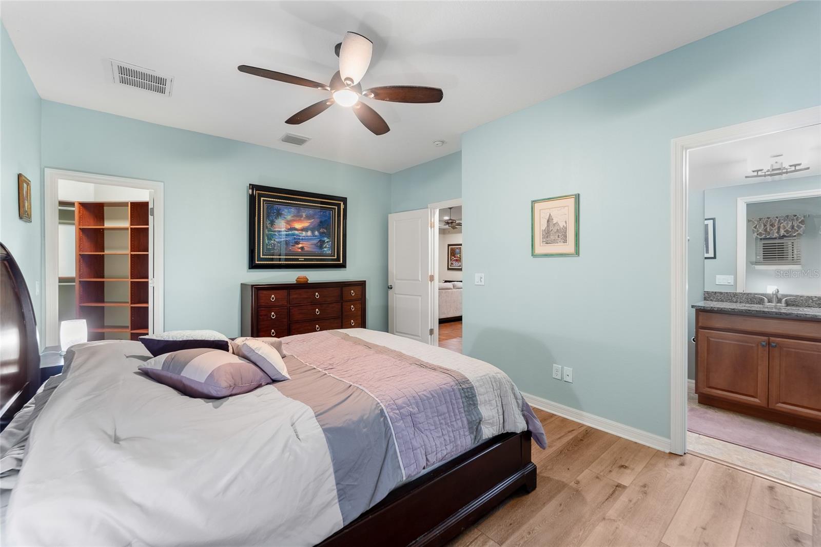 Image 31 of 61 For 5832 Arbor Wood Court