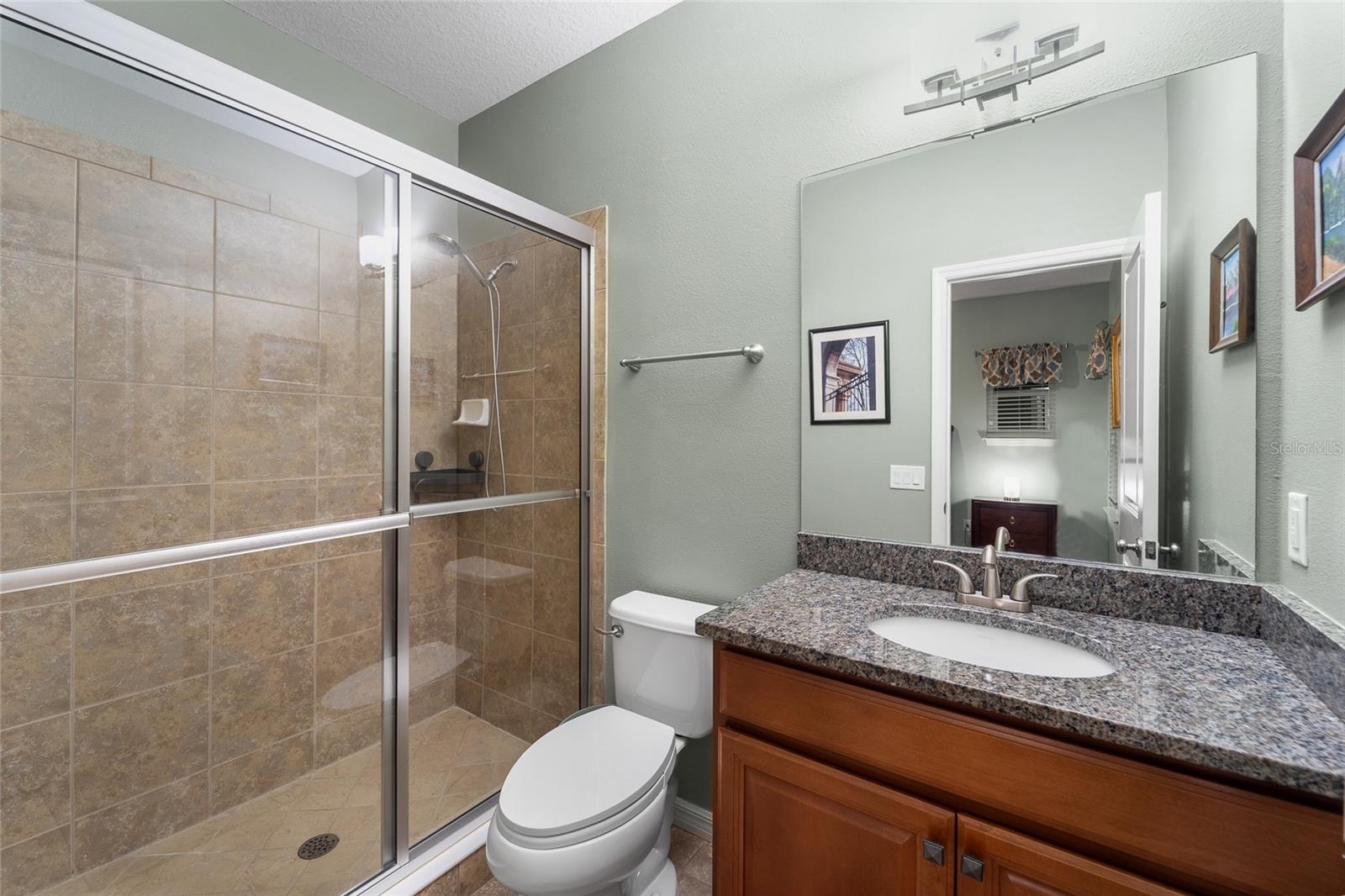 Image 33 of 61 For 5832 Arbor Wood Court