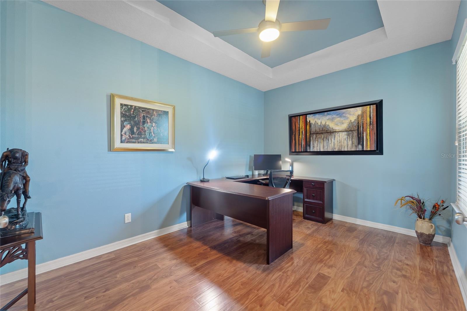 Image 35 of 61 For 5832 Arbor Wood Court