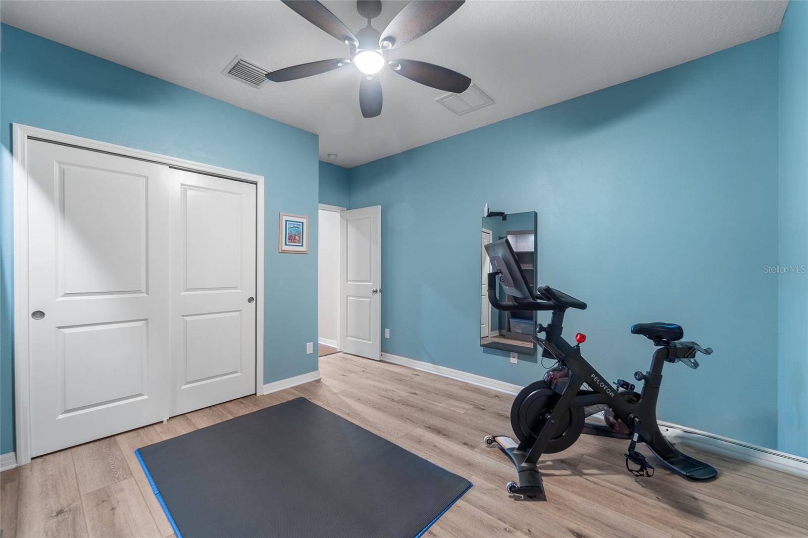 Image 36 of 61 For 5832 Arbor Wood Court