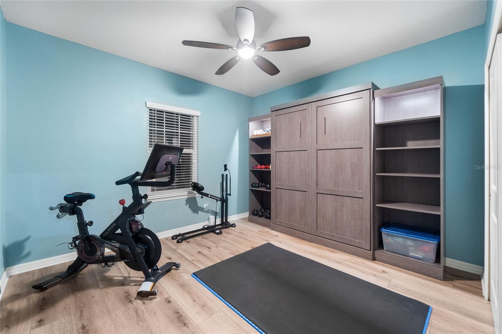 Image 37 of 61 For 5832 Arbor Wood Court