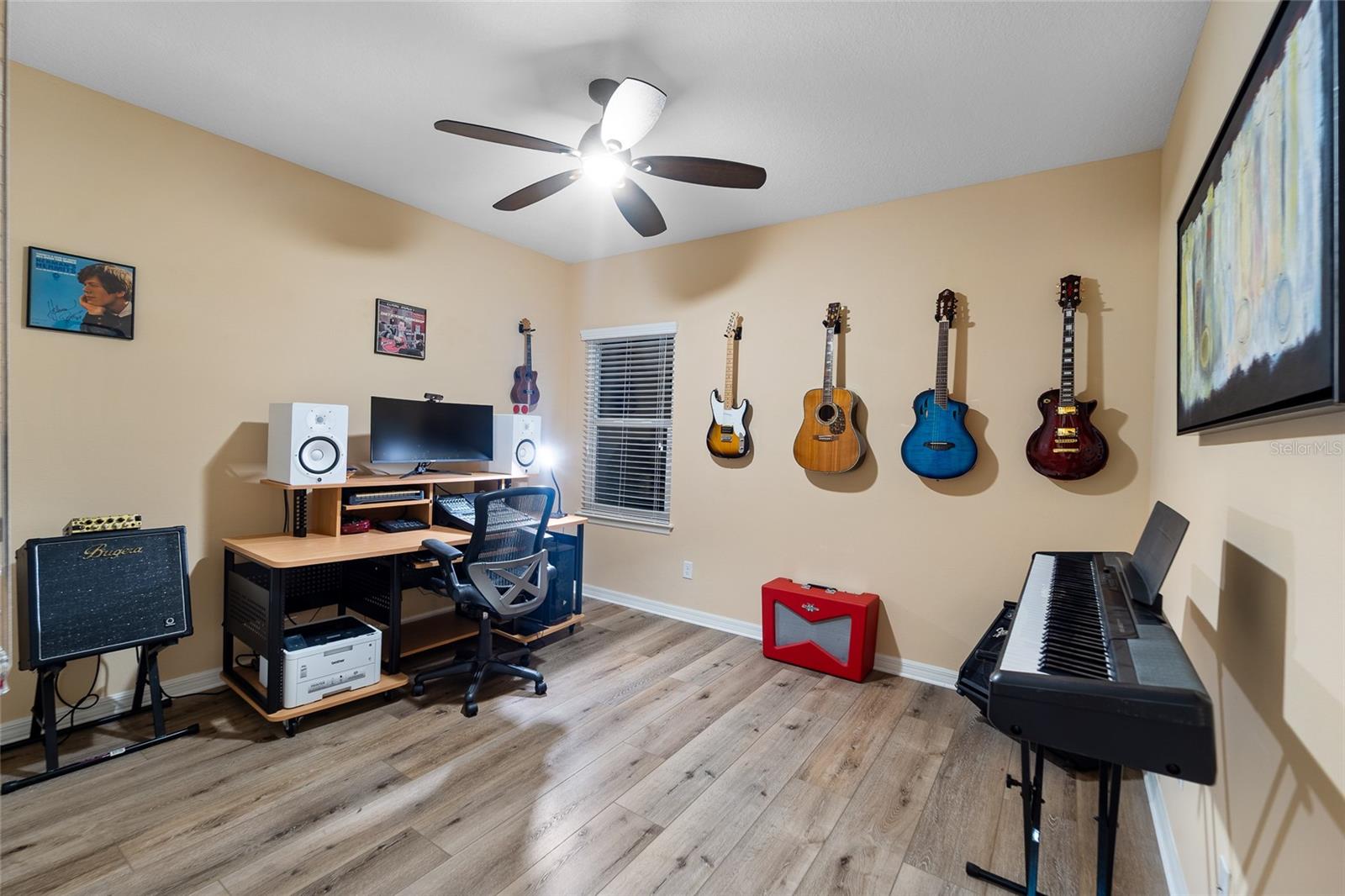 Image 38 of 61 For 5832 Arbor Wood Court