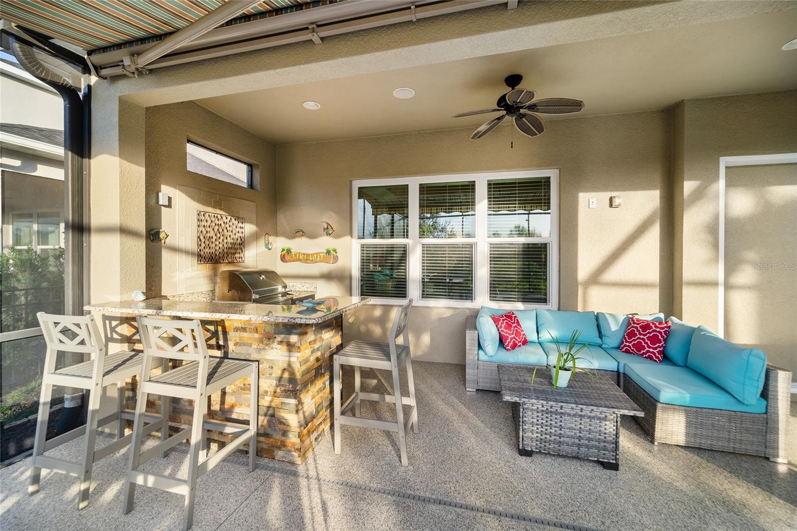 Image 42 of 61 For 5832 Arbor Wood Court