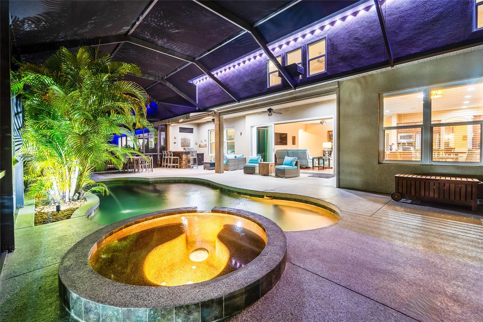 Image 44 of 61 For 5832 Arbor Wood Court