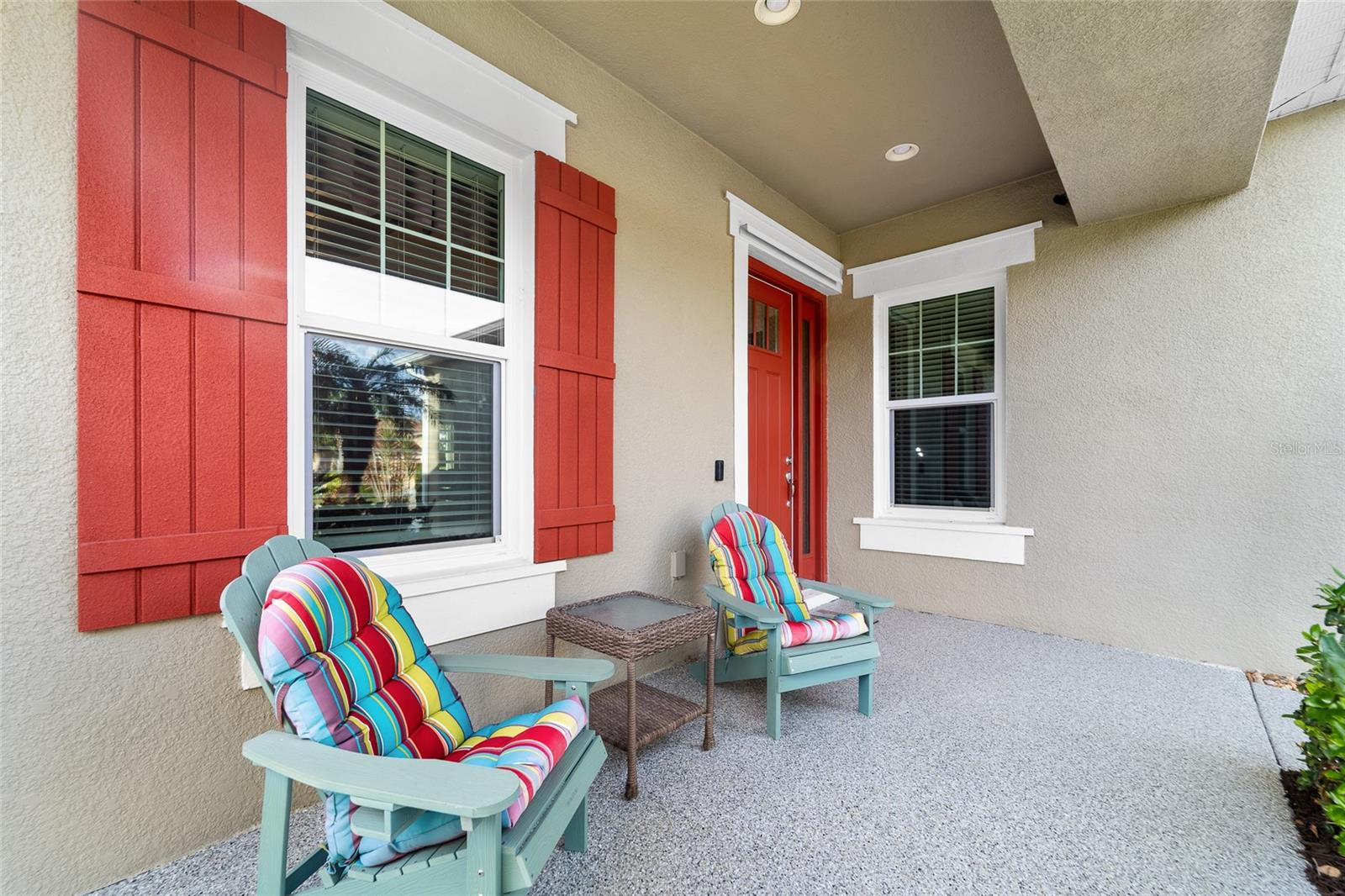 Image 49 of 61 For 5832 Arbor Wood Court