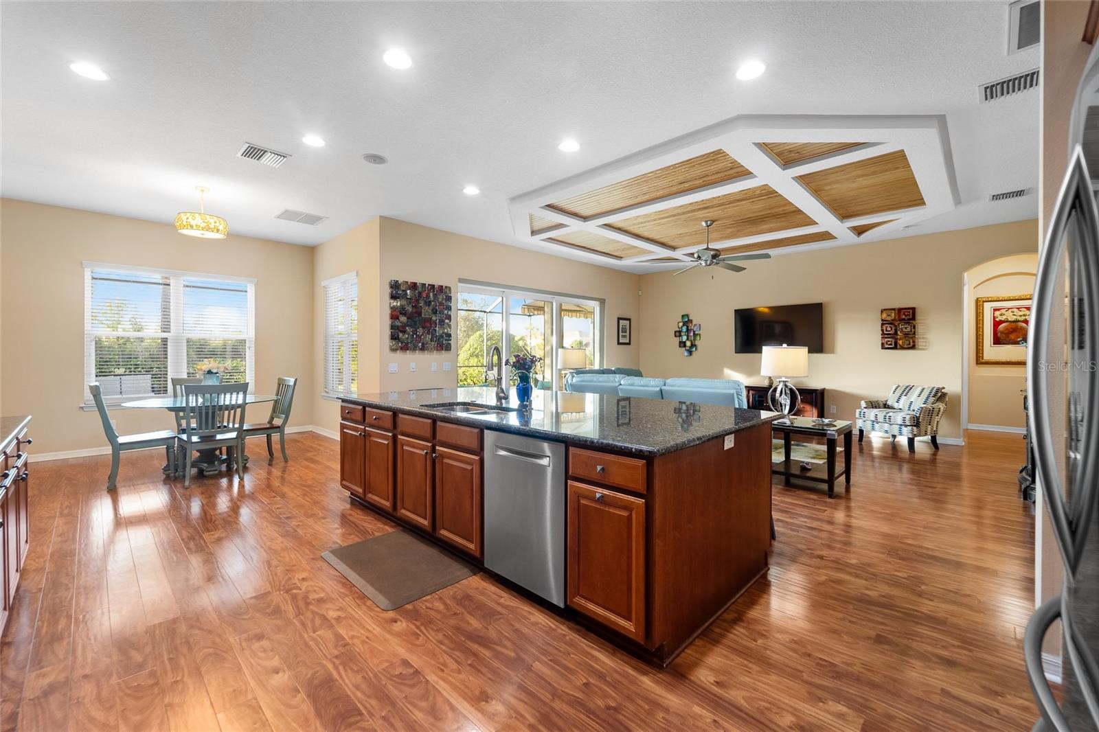 Image 7 of 61 For 5832 Arbor Wood Court