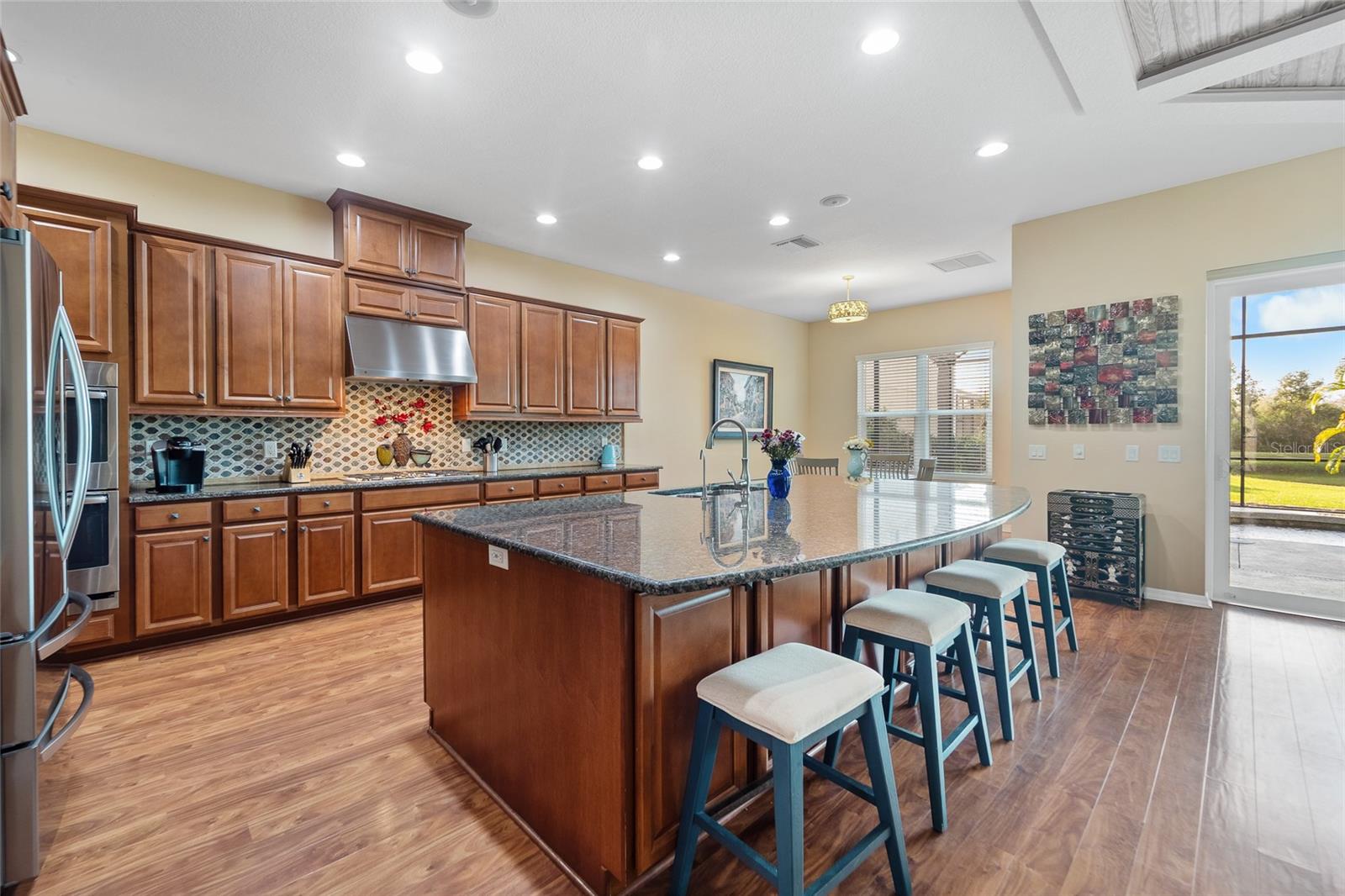 Image 8 of 61 For 5832 Arbor Wood Court