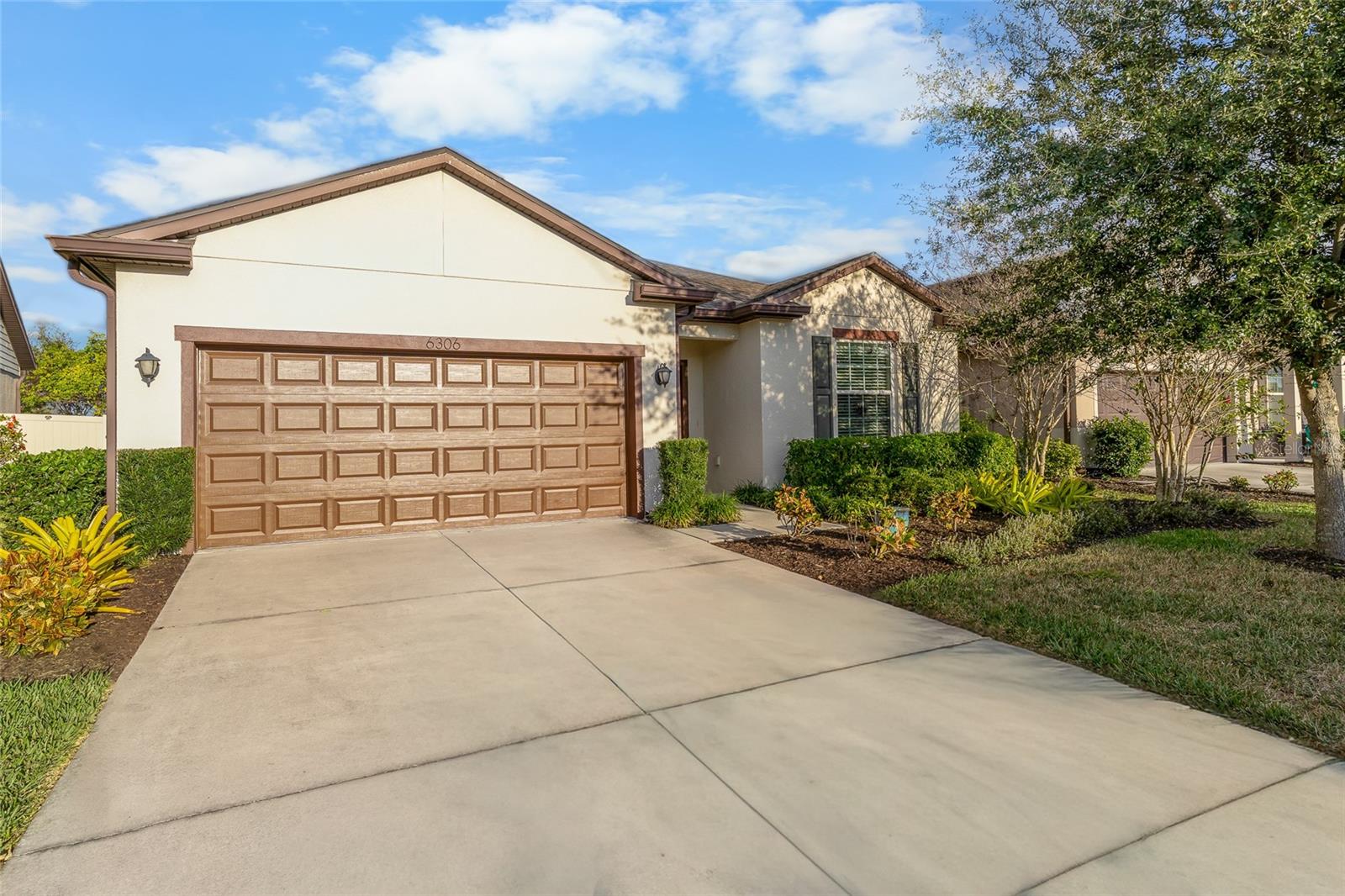 Details for 6306 Kenava Loop, PALMETTO, FL 34221