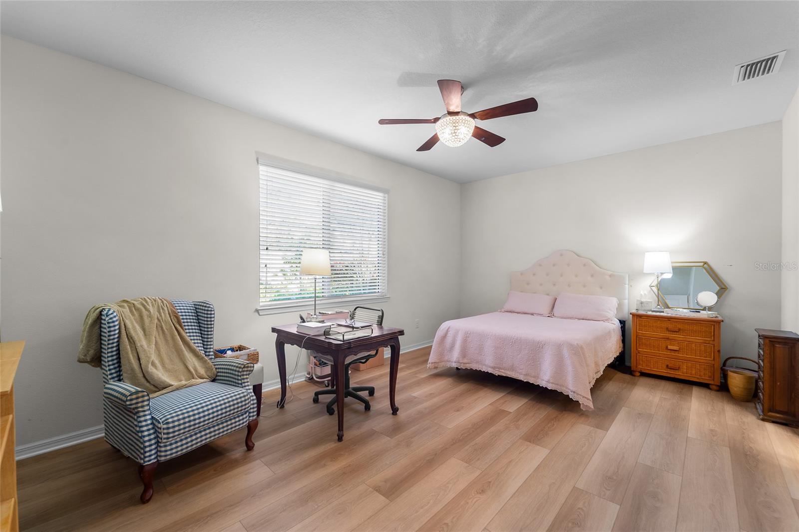 Image 10 of 30 For 6306 Kenava Loop