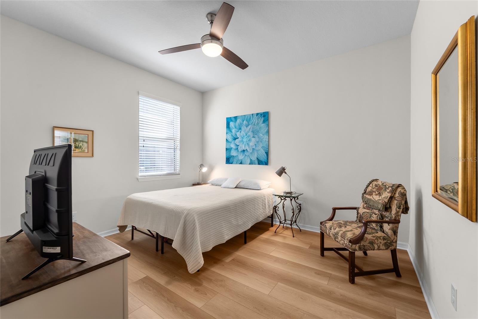 Image 13 of 30 For 6306 Kenava Loop