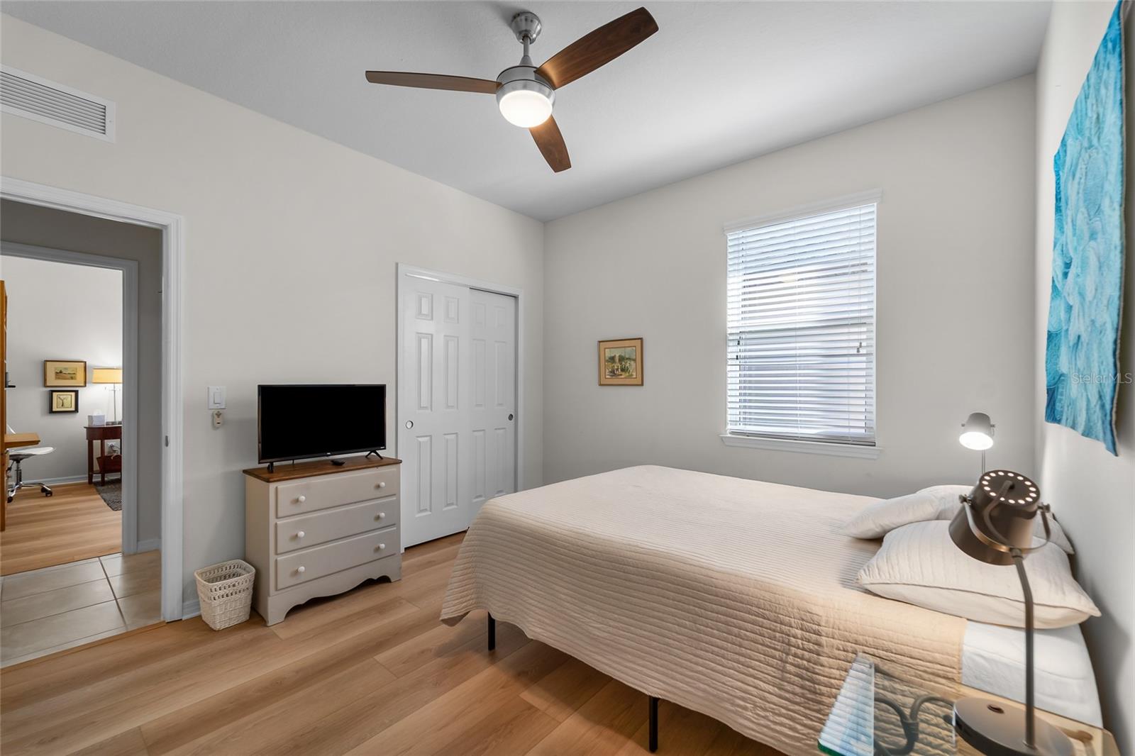 Image 14 of 30 For 6306 Kenava Loop