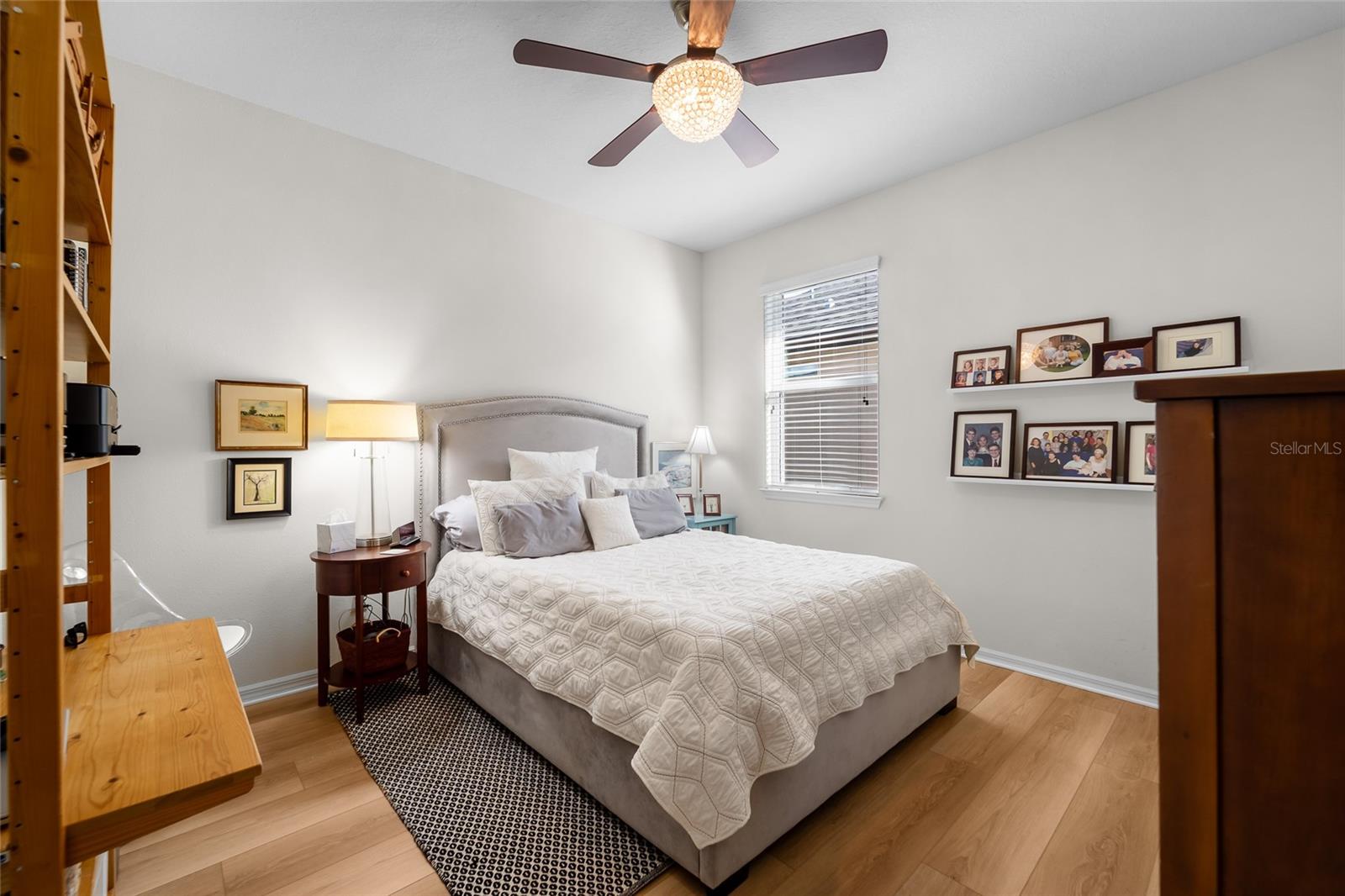 Image 15 of 30 For 6306 Kenava Loop