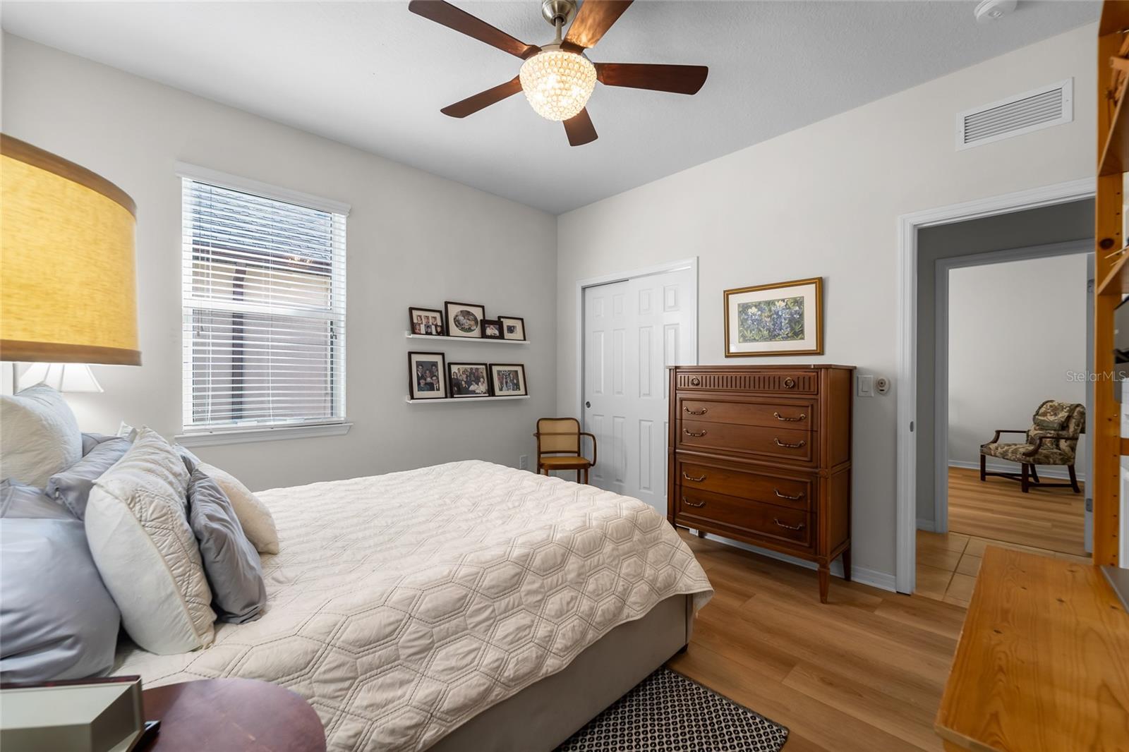 Image 16 of 30 For 6306 Kenava Loop