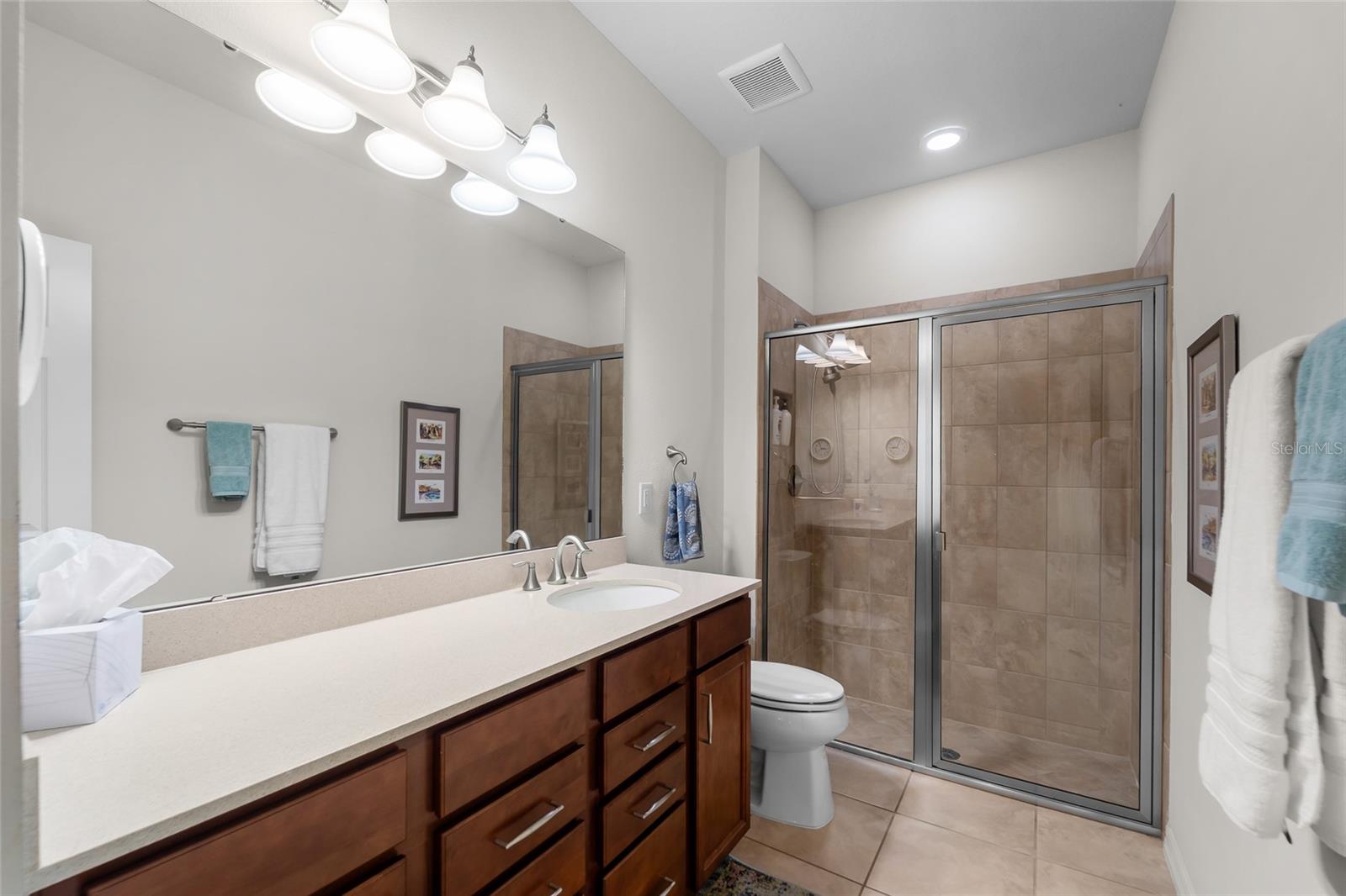 Image 17 of 30 For 6306 Kenava Loop