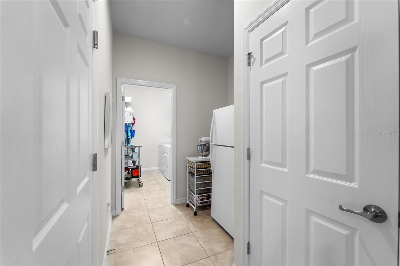 Image 18 of 30 For 6306 Kenava Loop