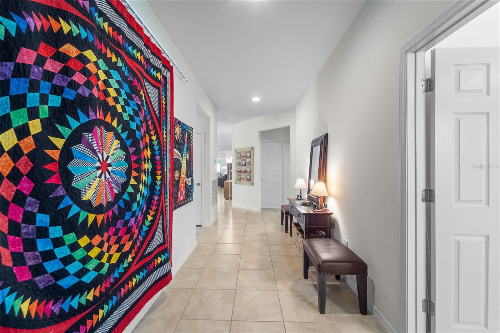 Image 19 of 30 For 6306 Kenava Loop