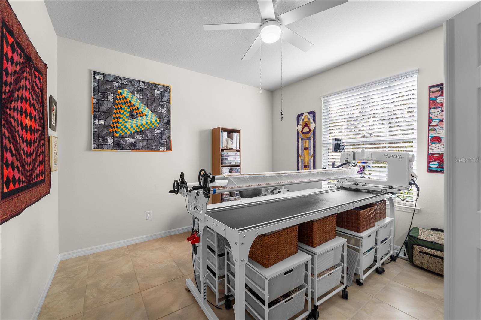 Image 20 of 30 For 6306 Kenava Loop