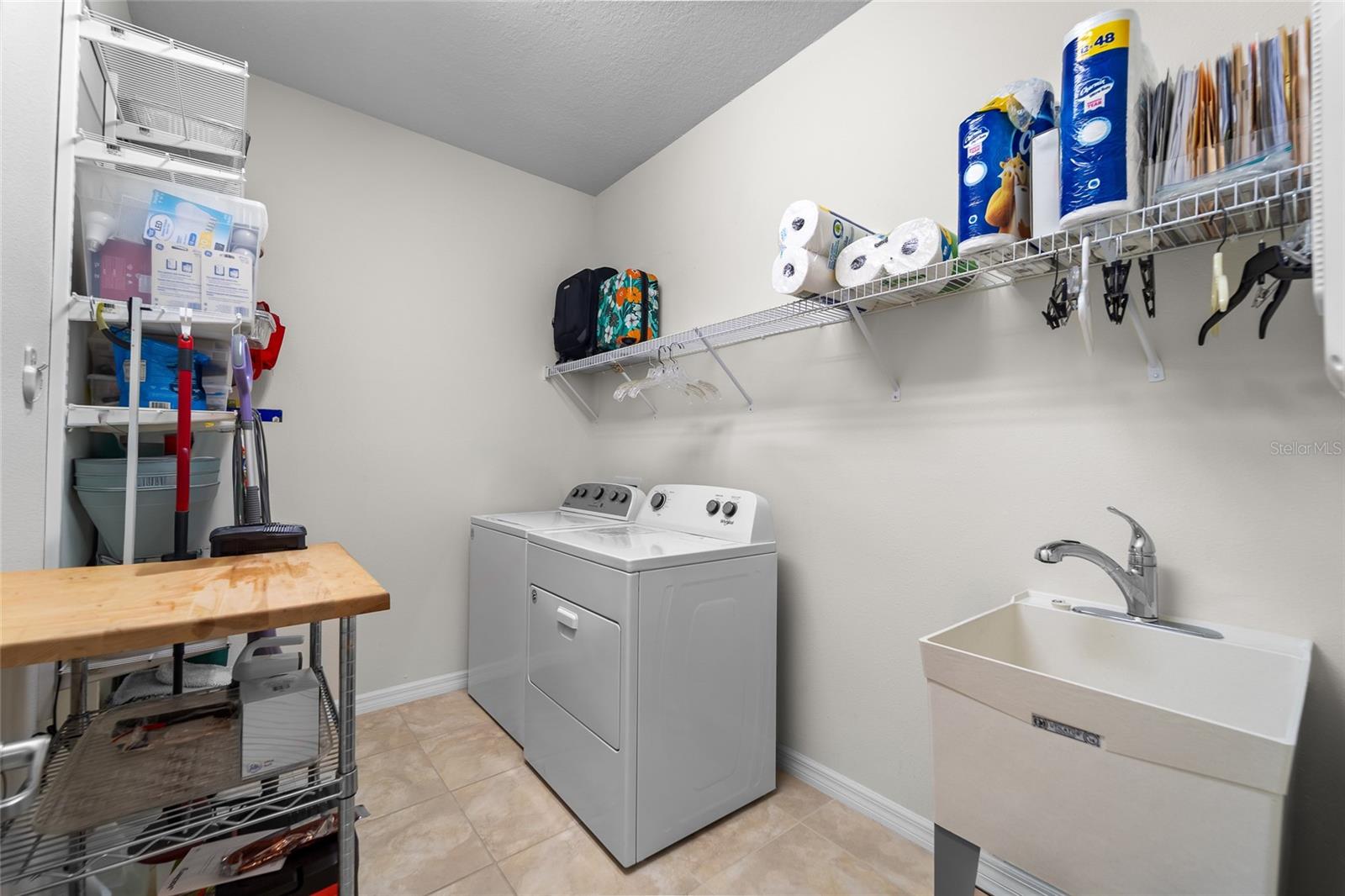 Image 22 of 30 For 6306 Kenava Loop