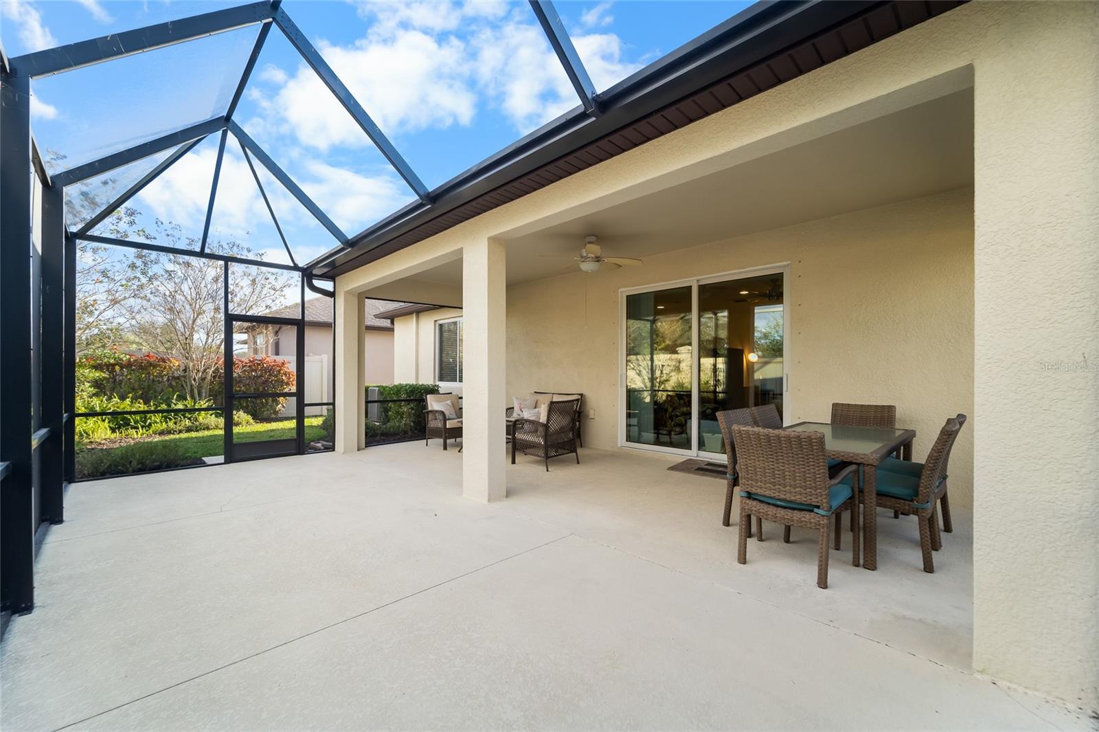 Image 23 of 30 For 6306 Kenava Loop