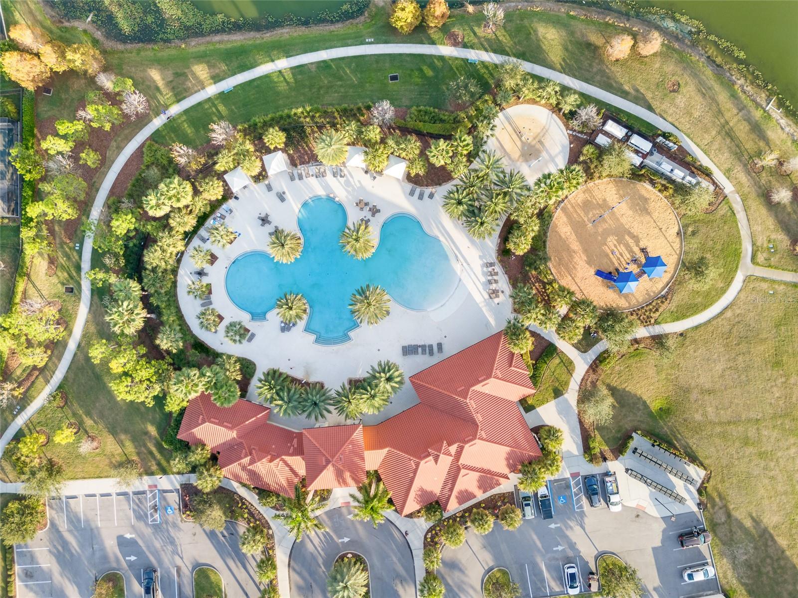 Image 28 of 30 For 6306 Kenava Loop