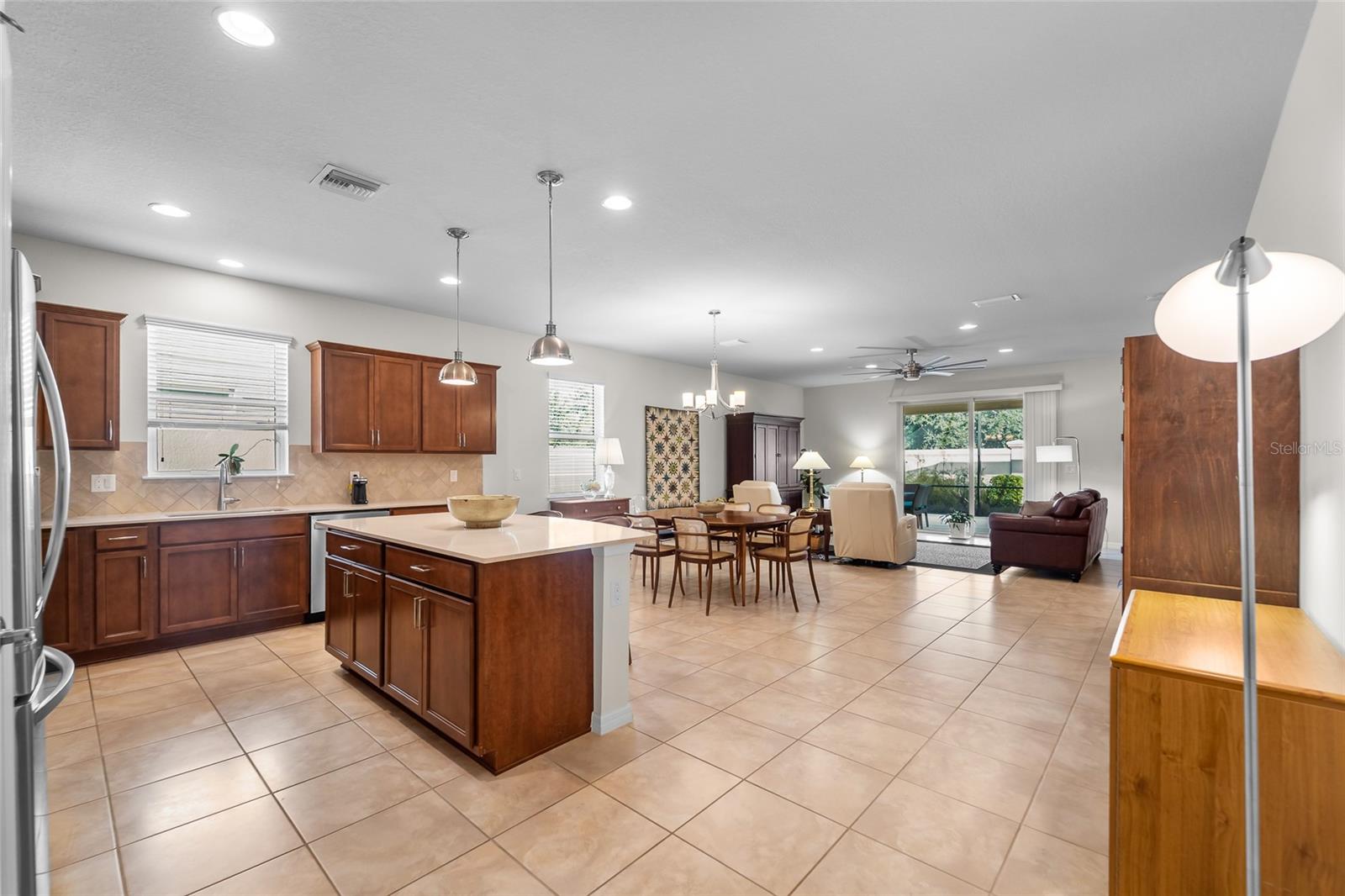 Image 3 of 30 For 6306 Kenava Loop