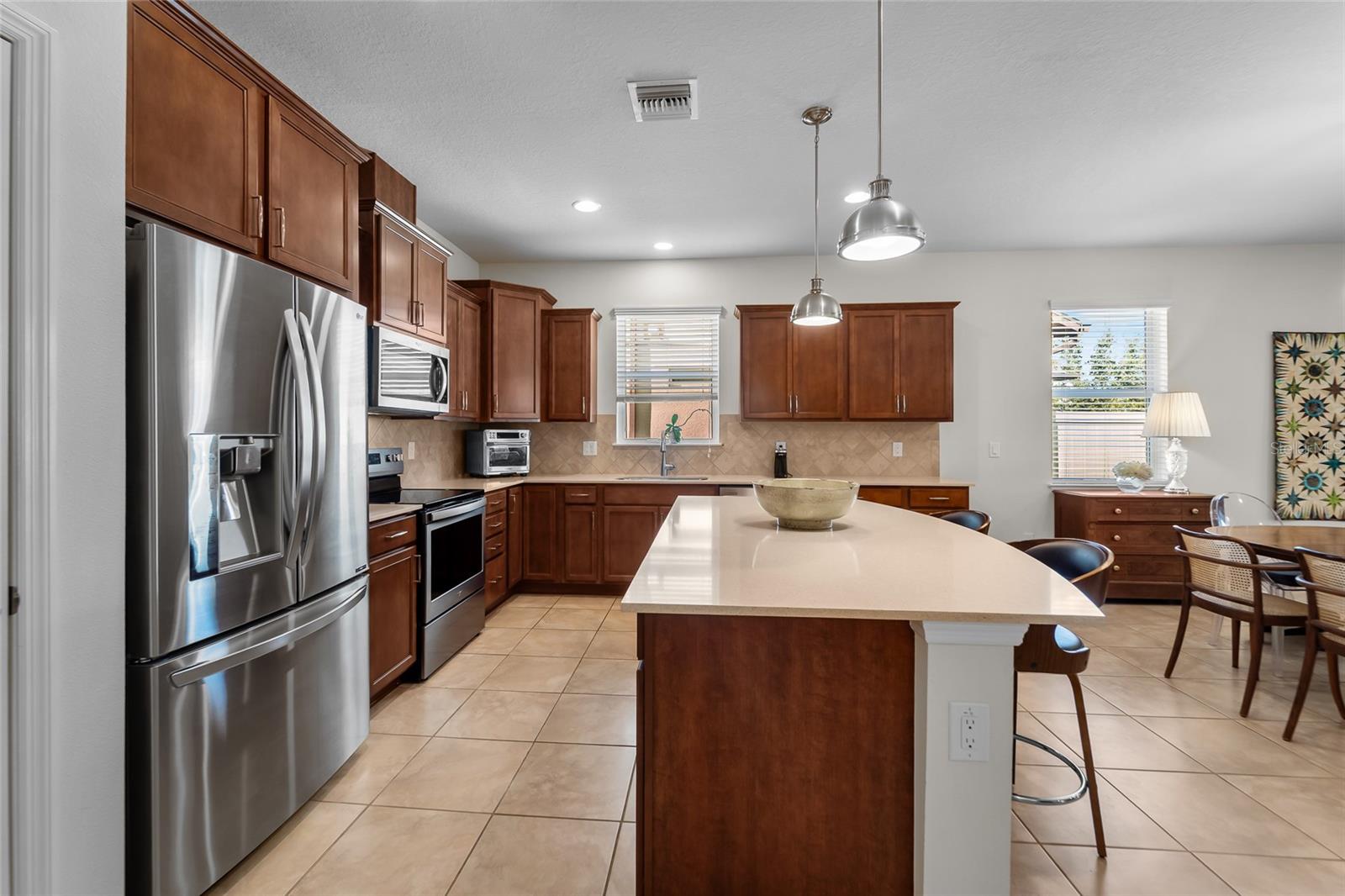 Image 5 of 30 For 6306 Kenava Loop