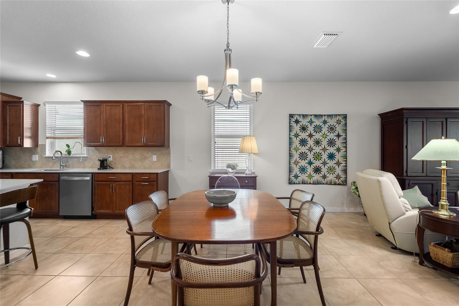 Image 6 of 30 For 6306 Kenava Loop