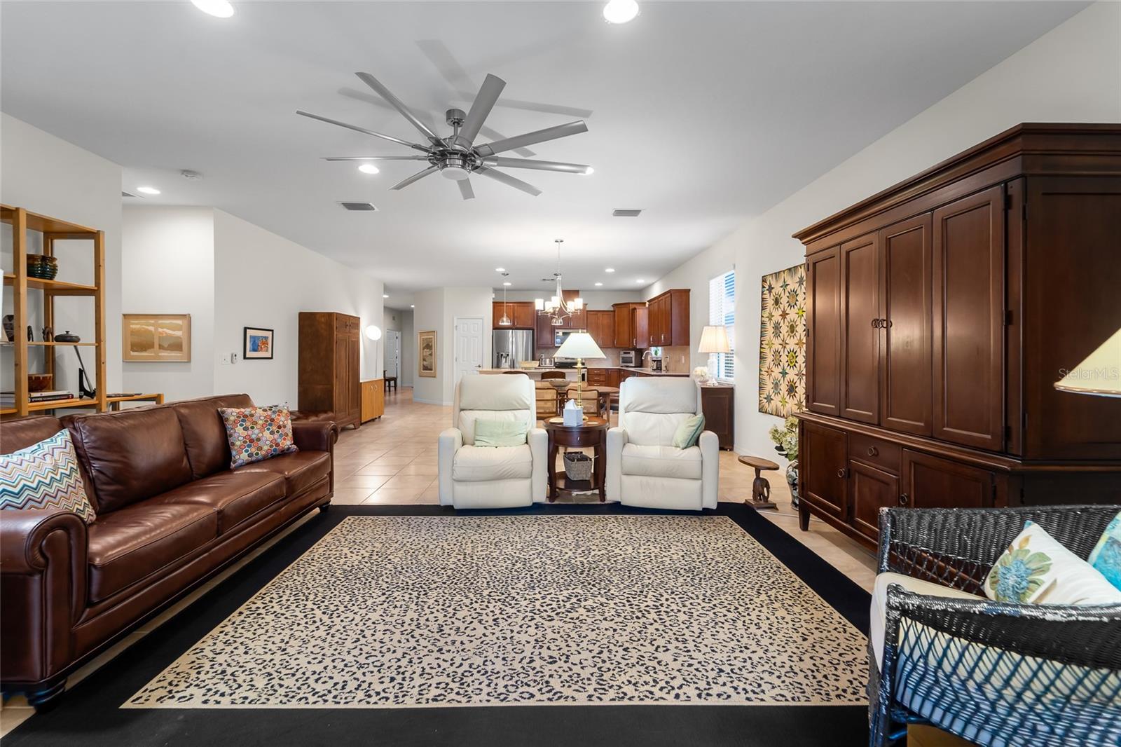 Image 8 of 30 For 6306 Kenava Loop