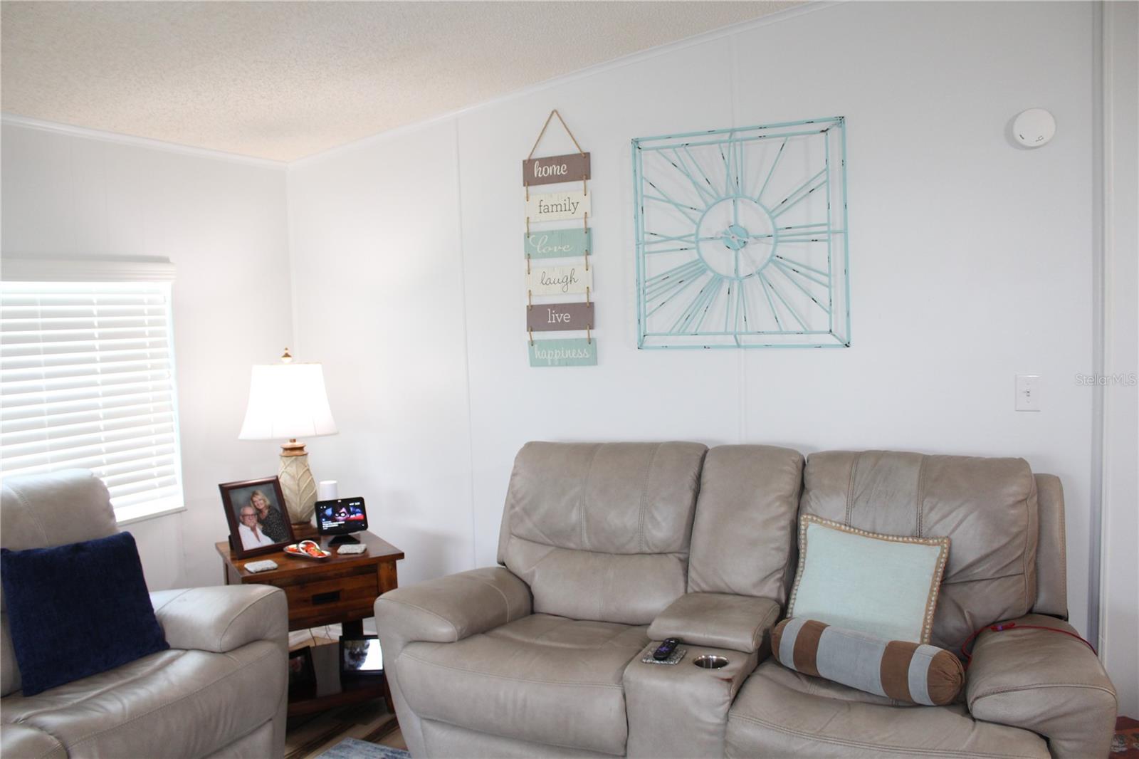 Image 11 of 30 For 4415 14th Street E