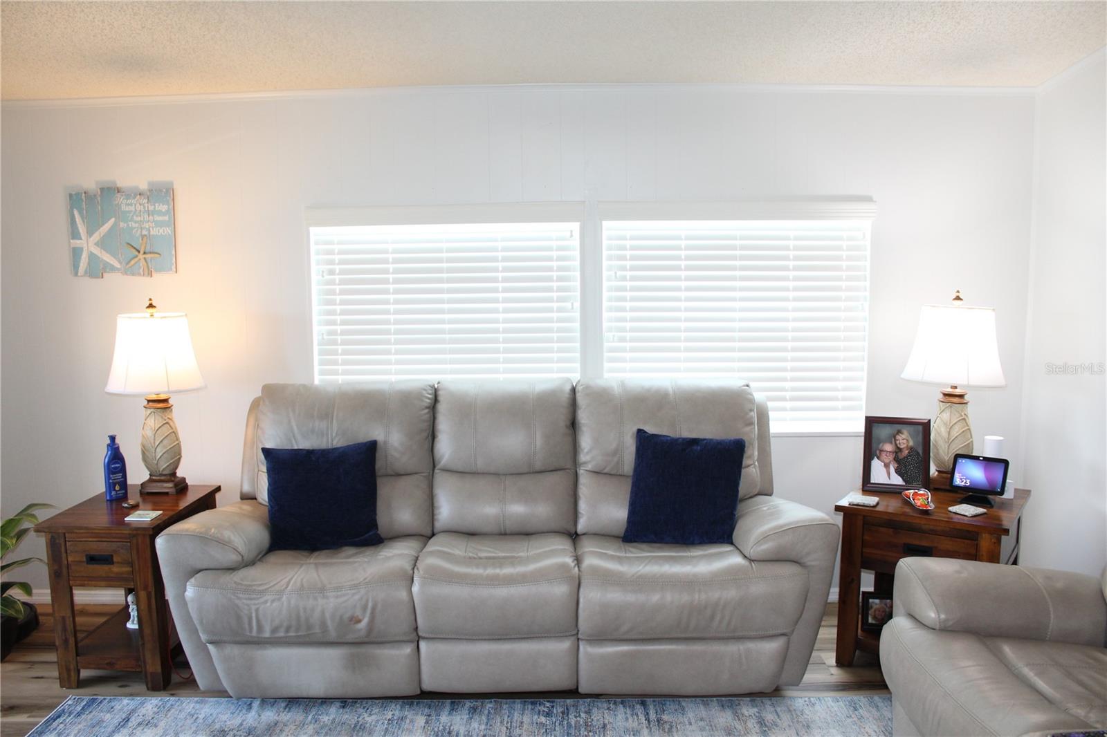 Image 12 of 30 For 4415 14th Street E