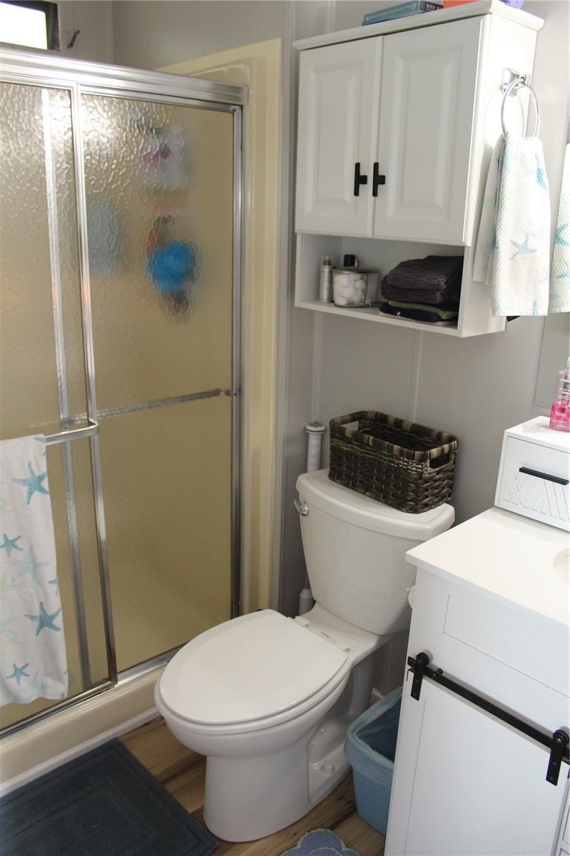 Image 18 of 30 For 4415 14th Street E