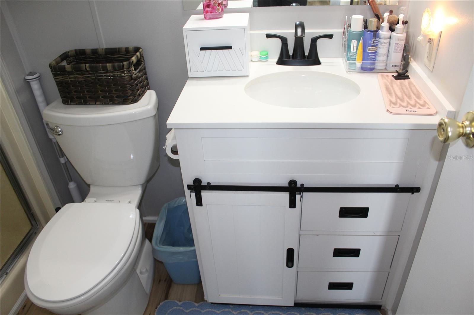 Image 19 of 30 For 4415 14th Street E