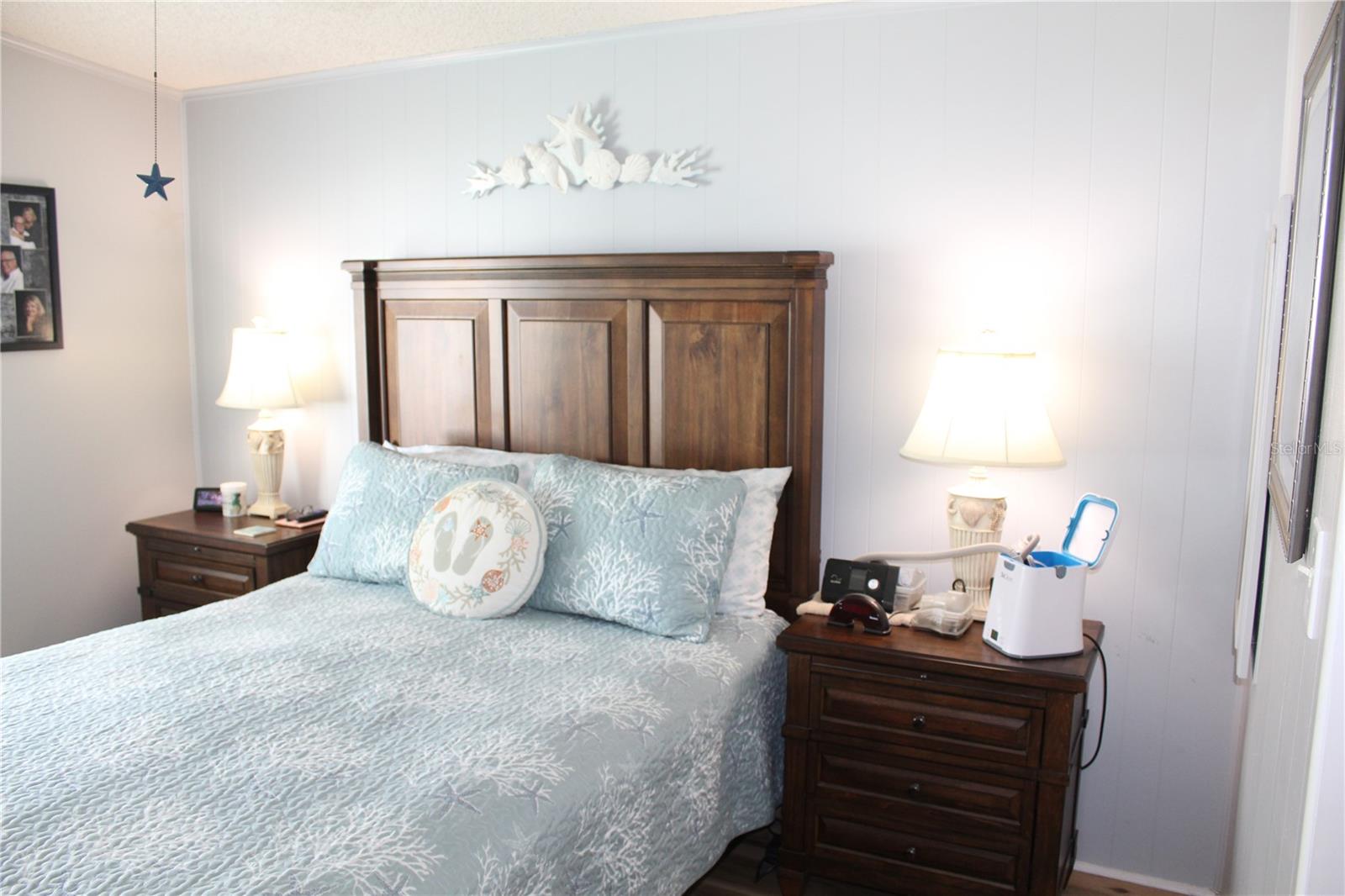 Image 20 of 30 For 4415 14th Street E