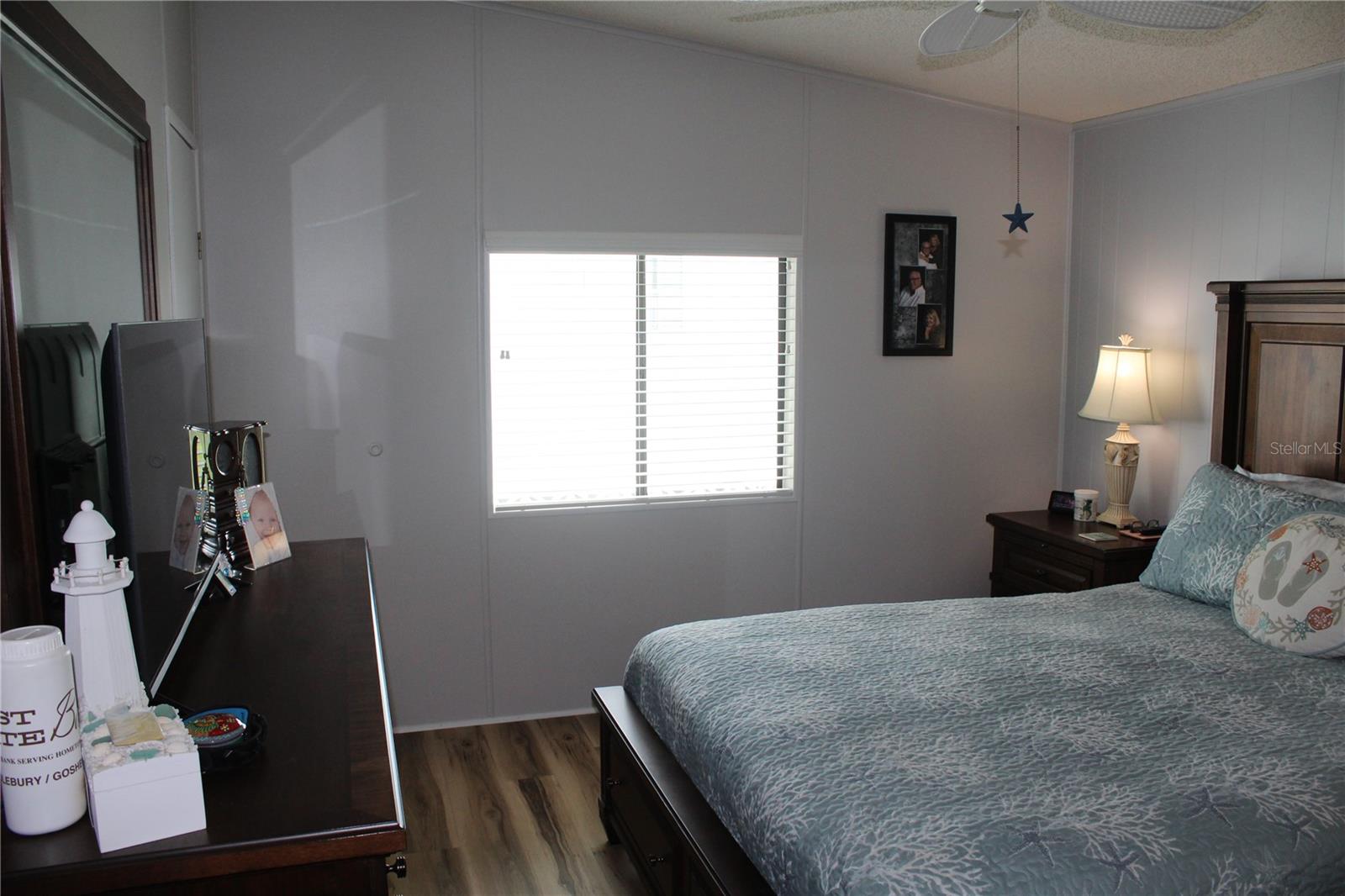 Image 21 of 30 For 4415 14th Street E