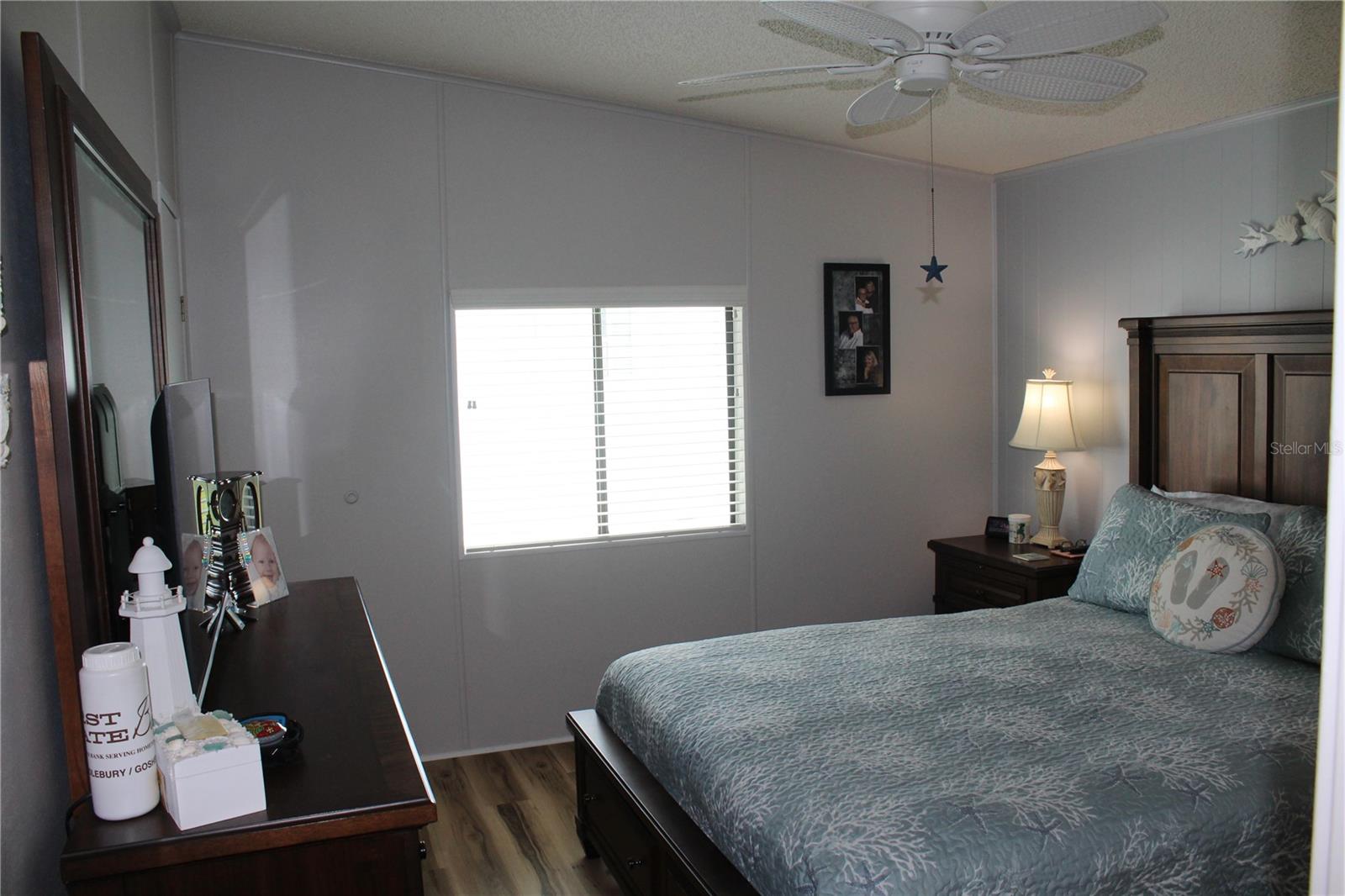 Image 22 of 30 For 4415 14th Street E